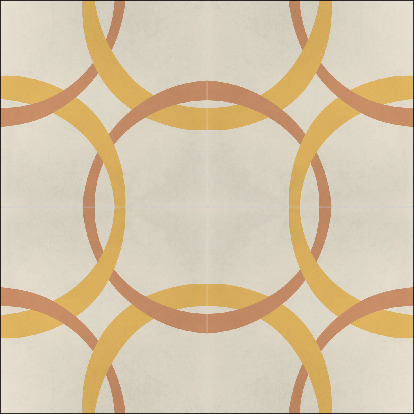 Encaustic Cement Tile, Concrete Tile, Geometric , Pattern Tiles
