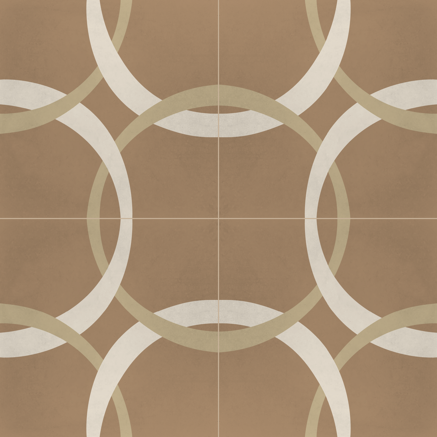 Encaustic Cement Tile, Concrete Tile, Geometric , Pattern Tiles