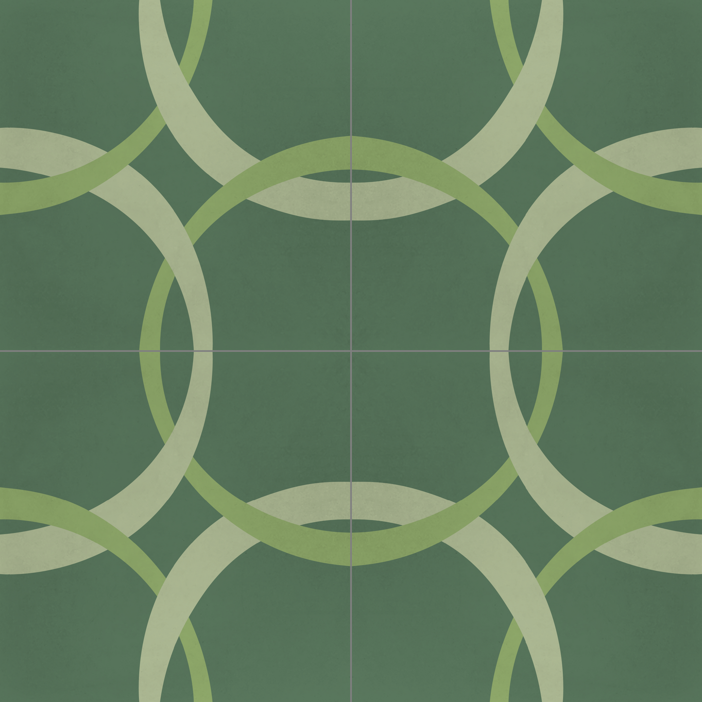 Encaustic Cement Tile, Concrete Tile, Geometric , Pattern Tiles