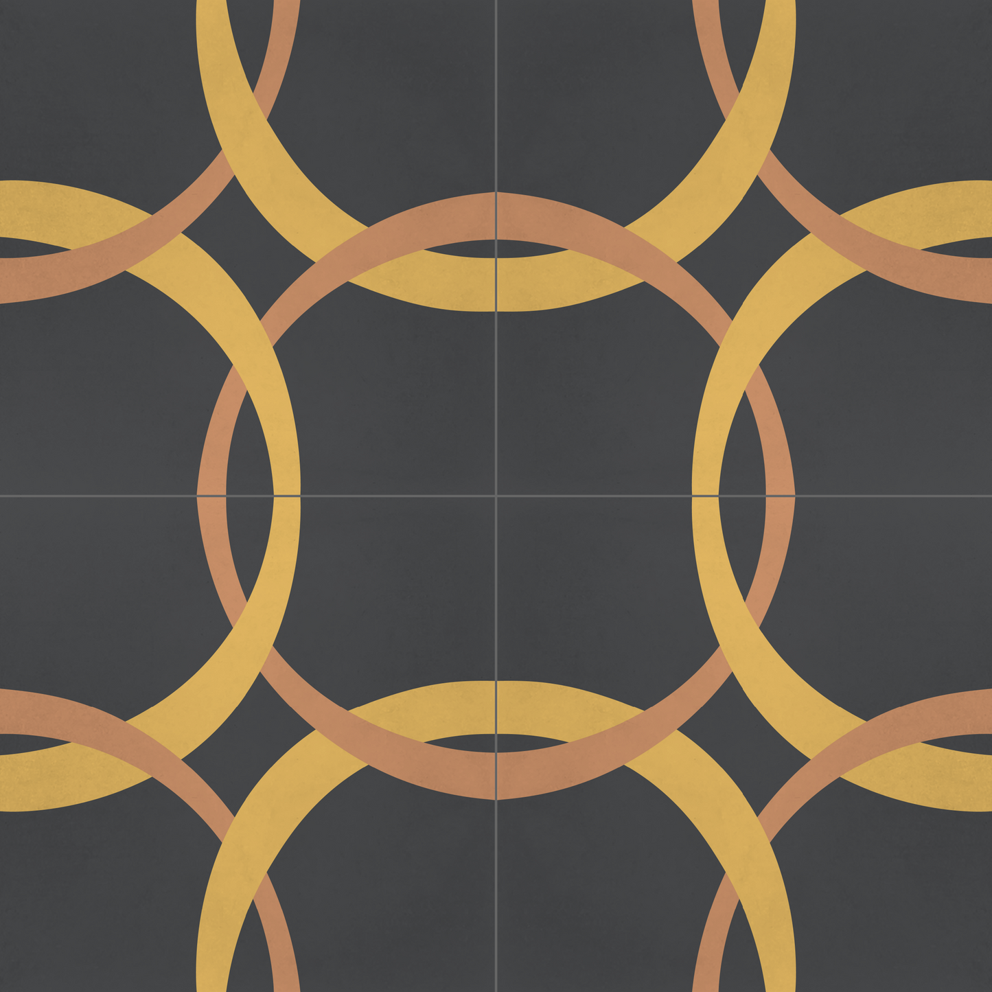 Encaustic Cement Tile, Concrete Tile, Geometric , Pattern Tiles