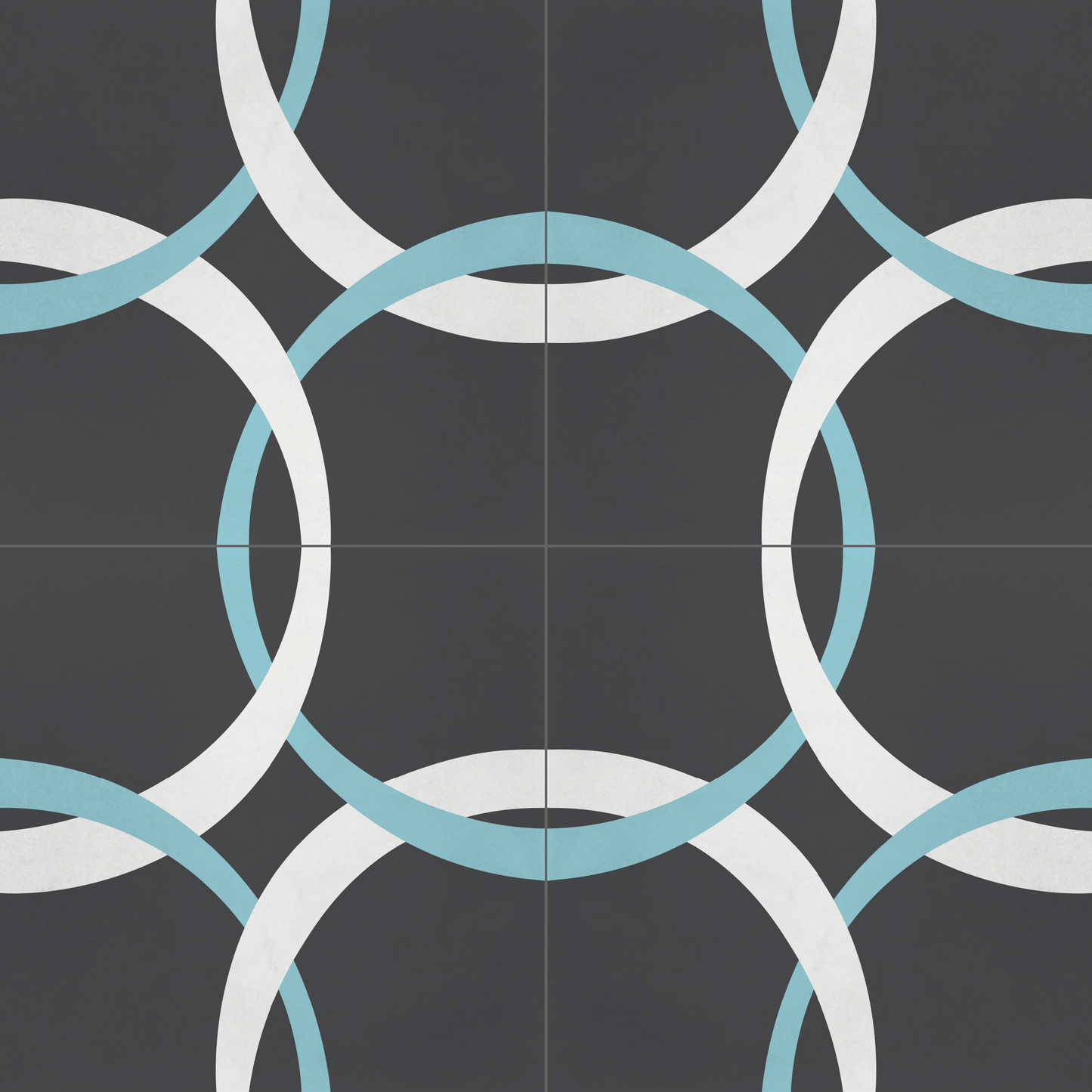 Encaustic Cement Tile, Concrete Tile, Geometric , Pattern Tiles