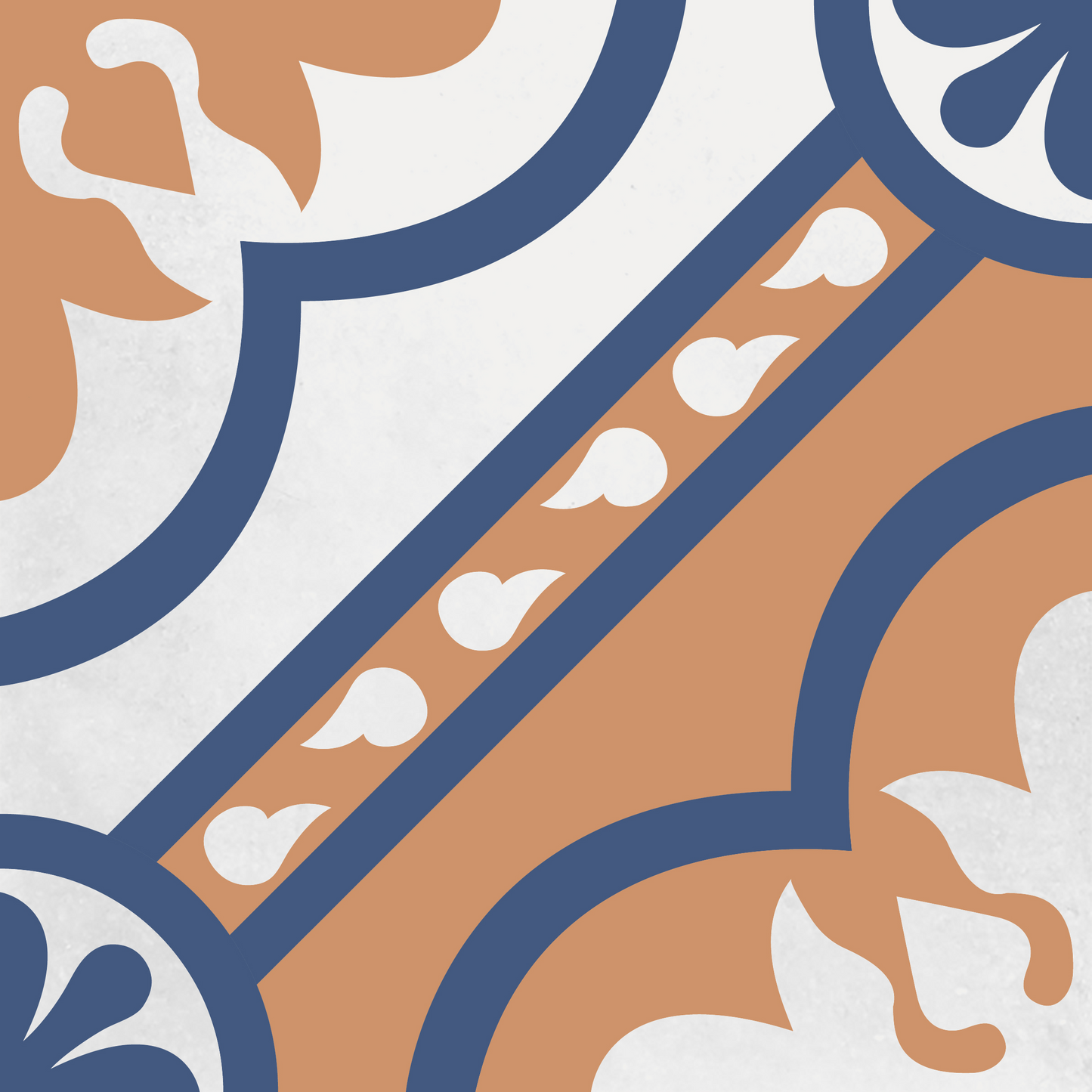 Cercle de Tulipes II 04