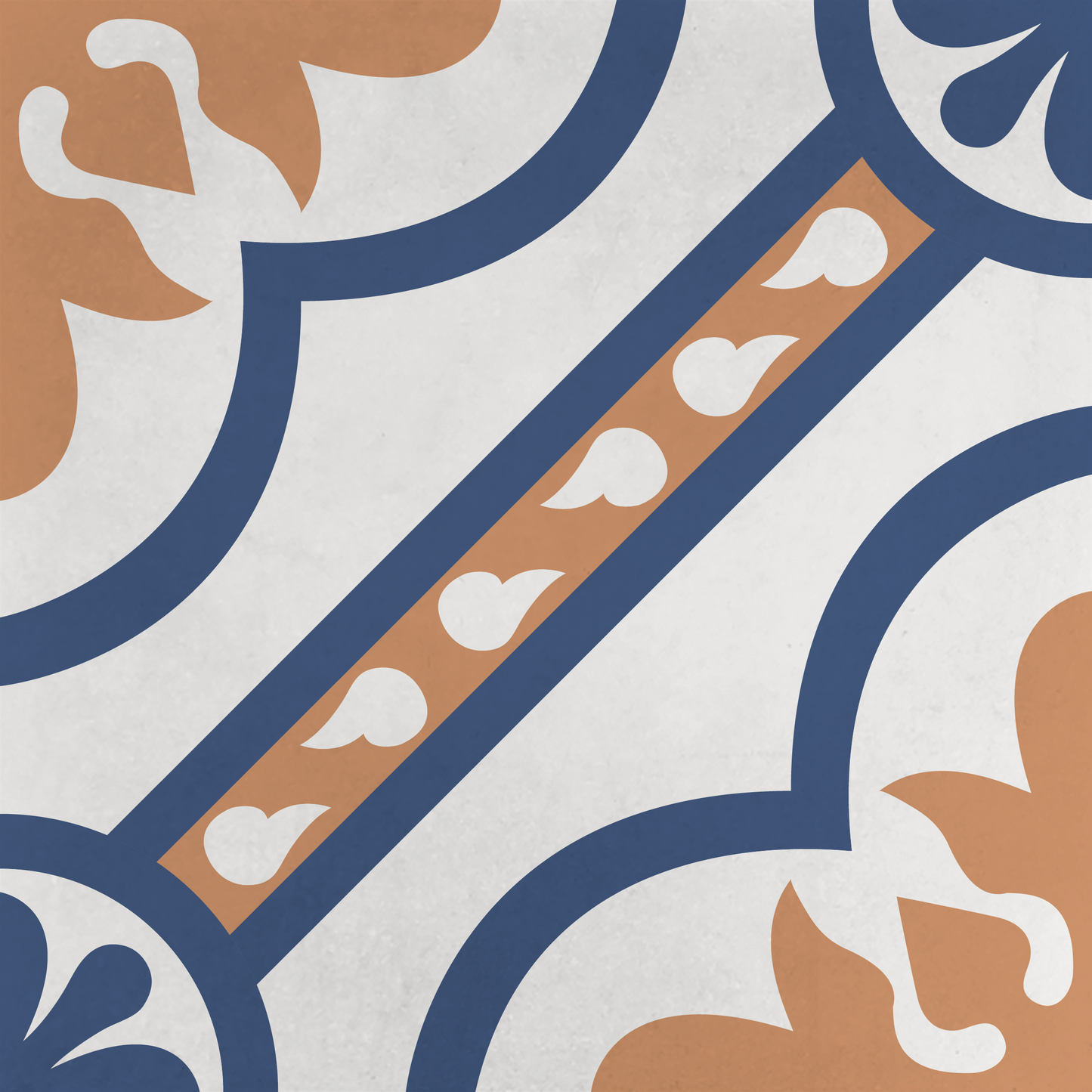 Cercle de Tulipes II 03