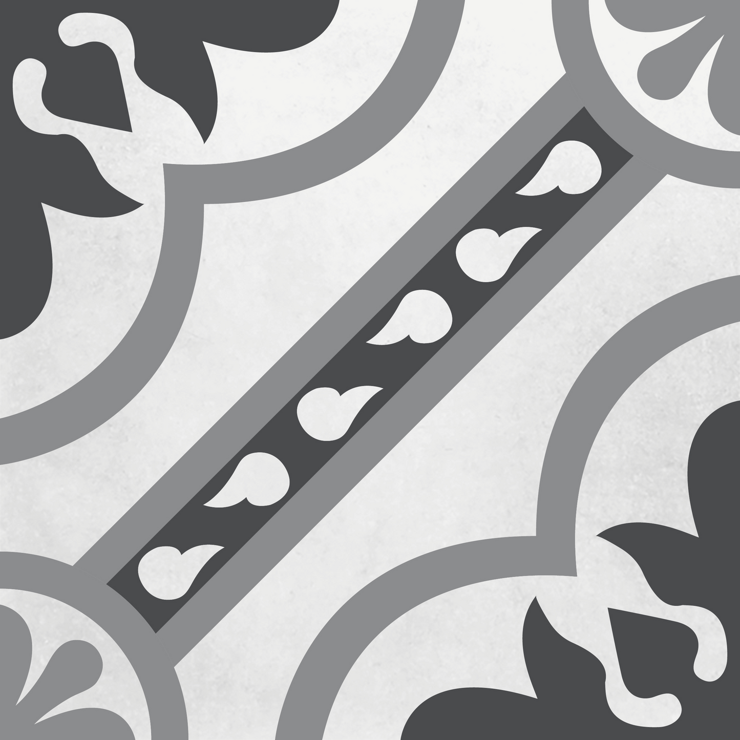 Cercle de Tulipes II 07