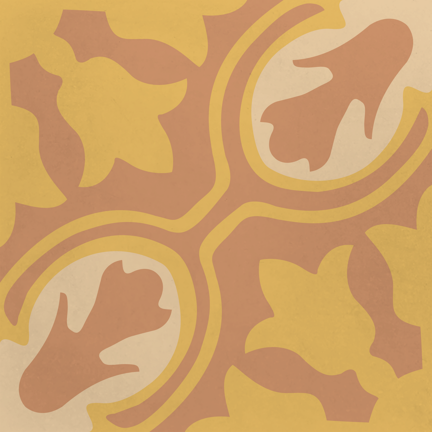 Cercle de Tulipes 01