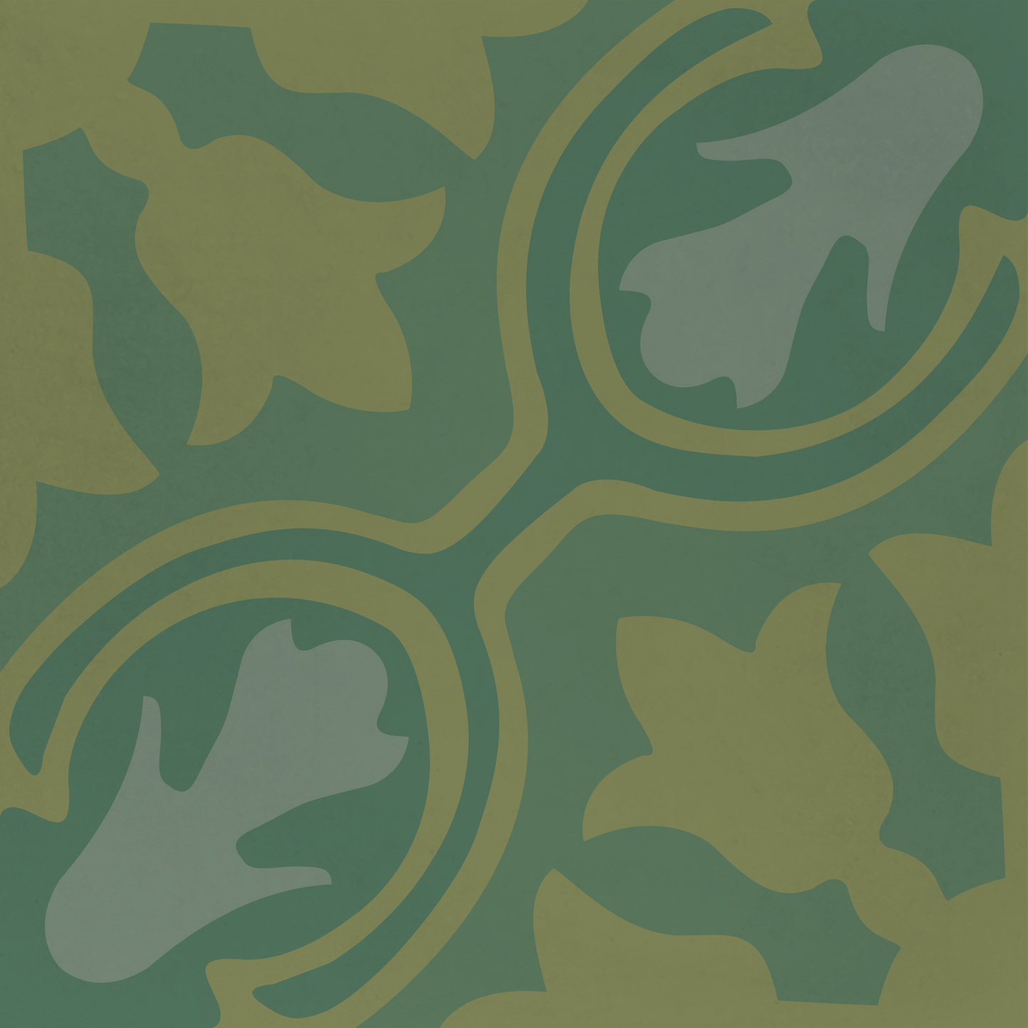 Cercle de Tulipes 02