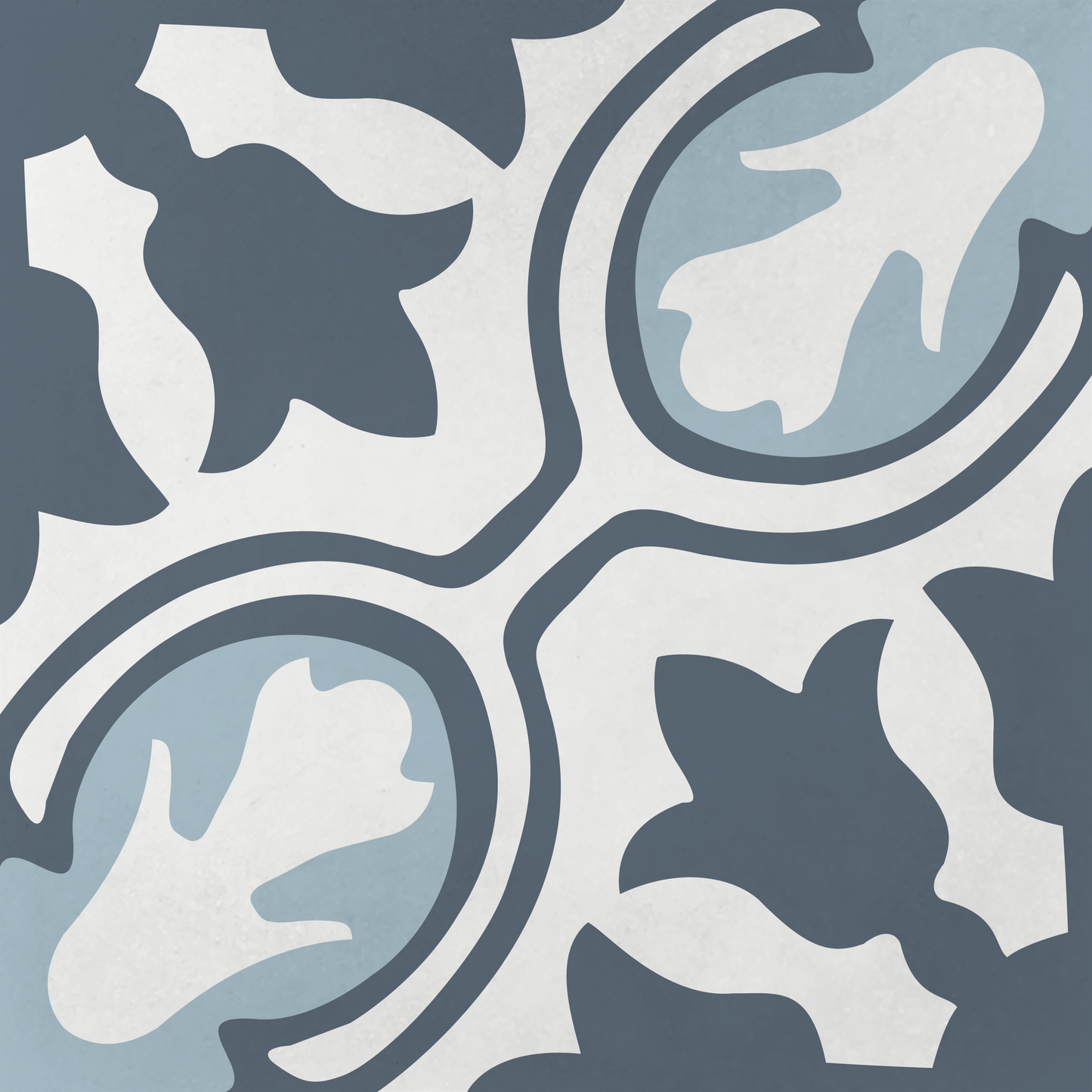 Cercle de Tulipes 03