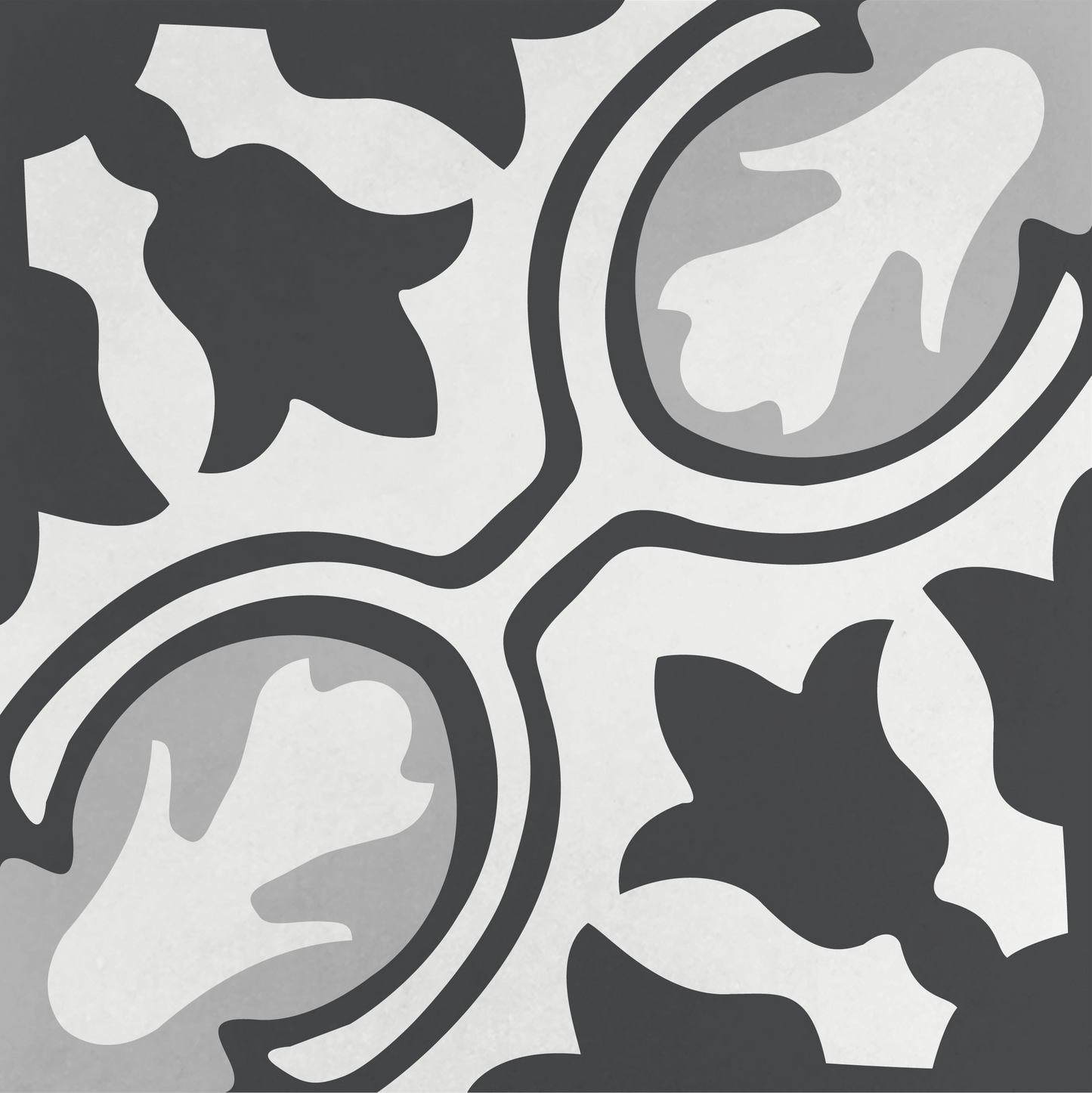 Cercle de Tulipes 04