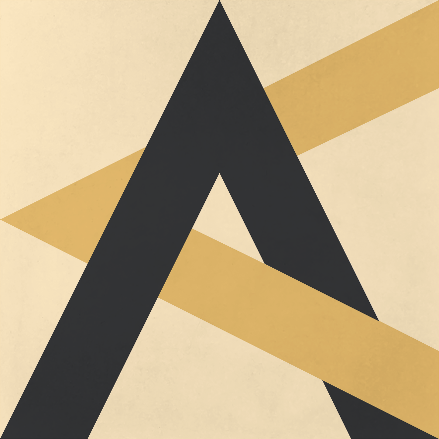 Chaîne de Diamant 02