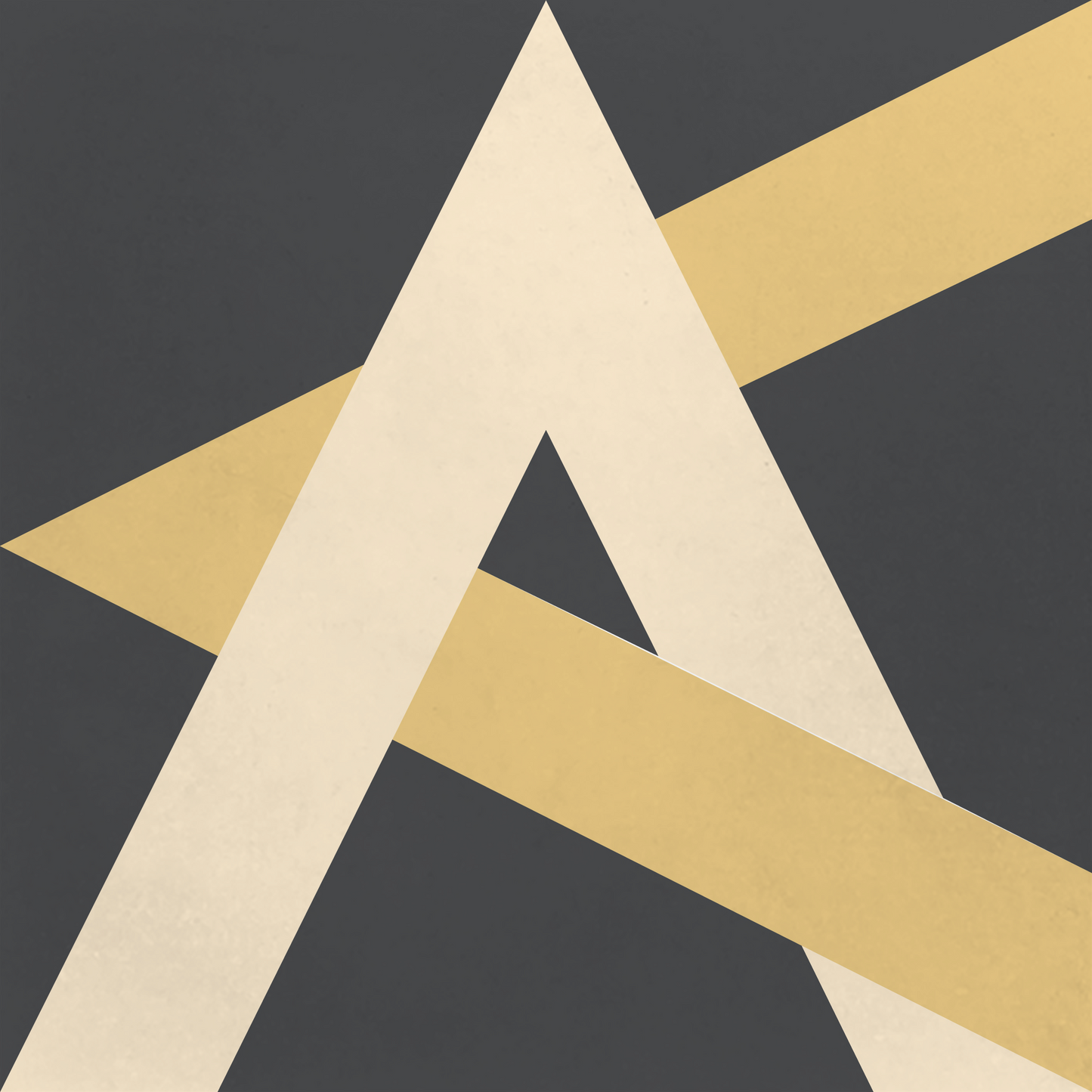 Chaîne de Diamant 03