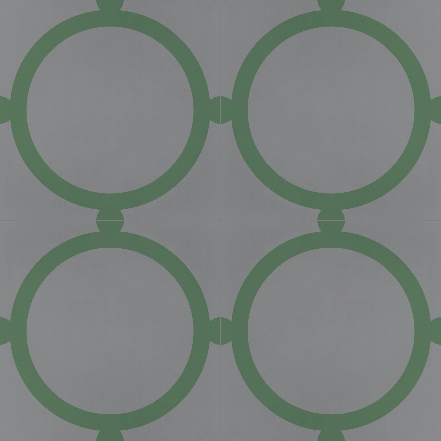 Encaustic Cement Tile, Concrete Tile, Modern, Pattern Tiles