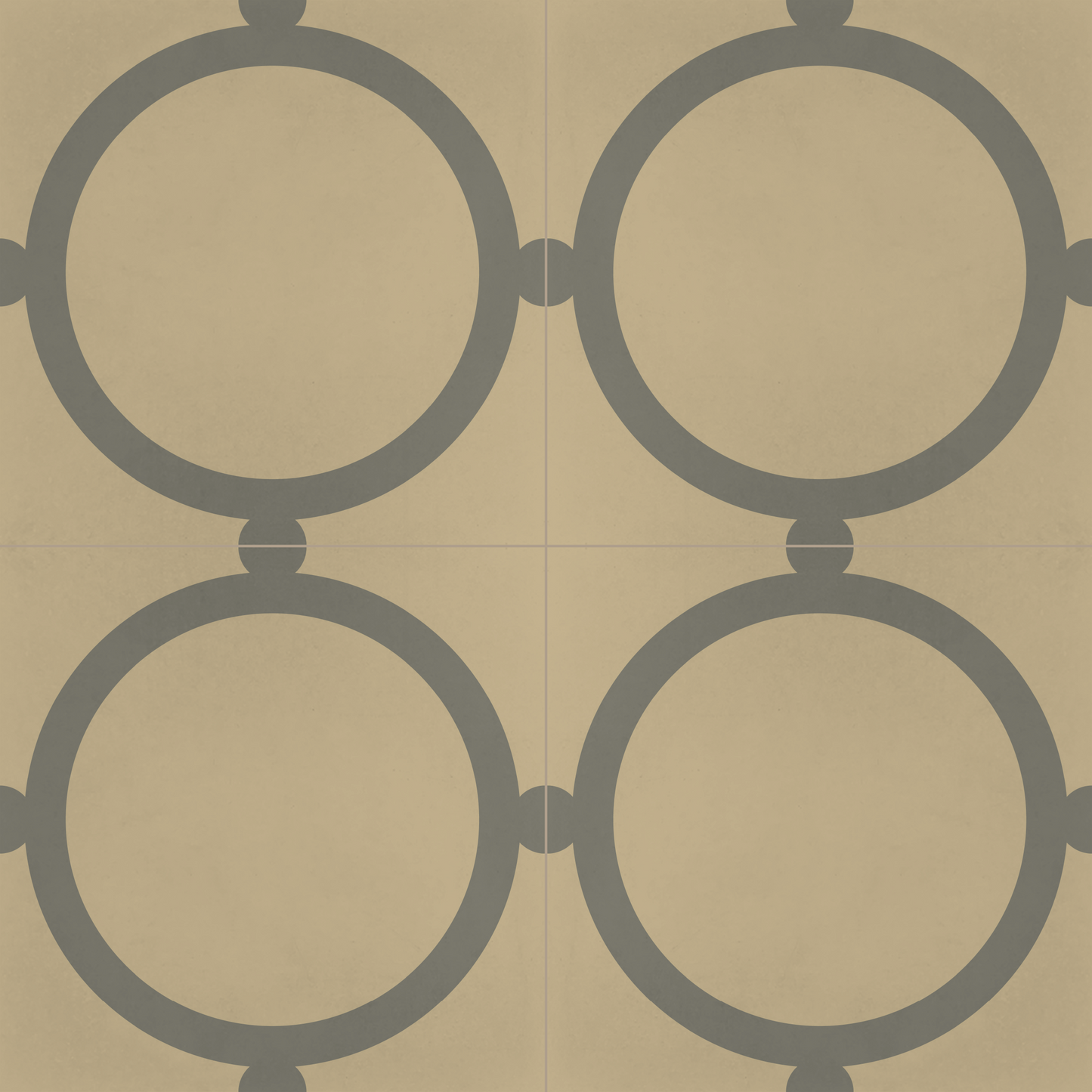 Encaustic Cement Tile, Concrete Tile, Modern, Pattern Tiles