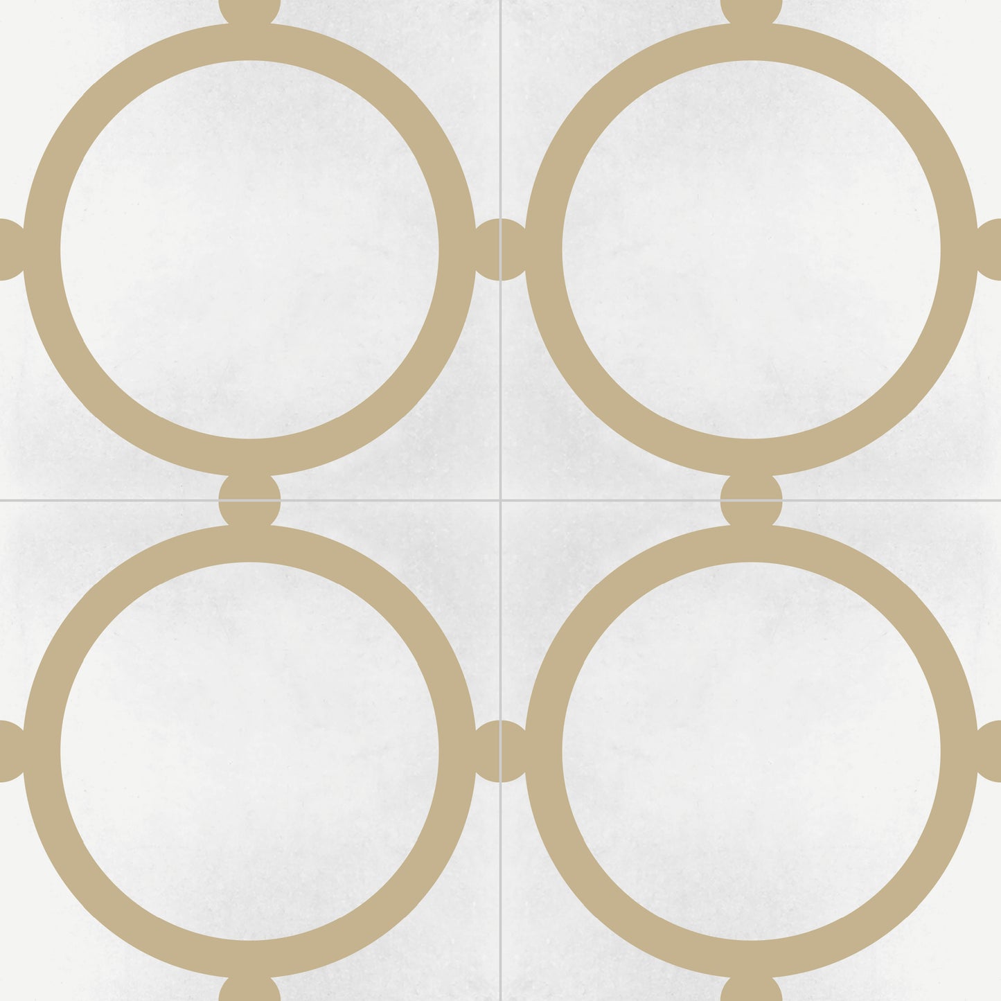 Encaustic Cement Tile, Concrete Tile, Modern, Pattern Tiles