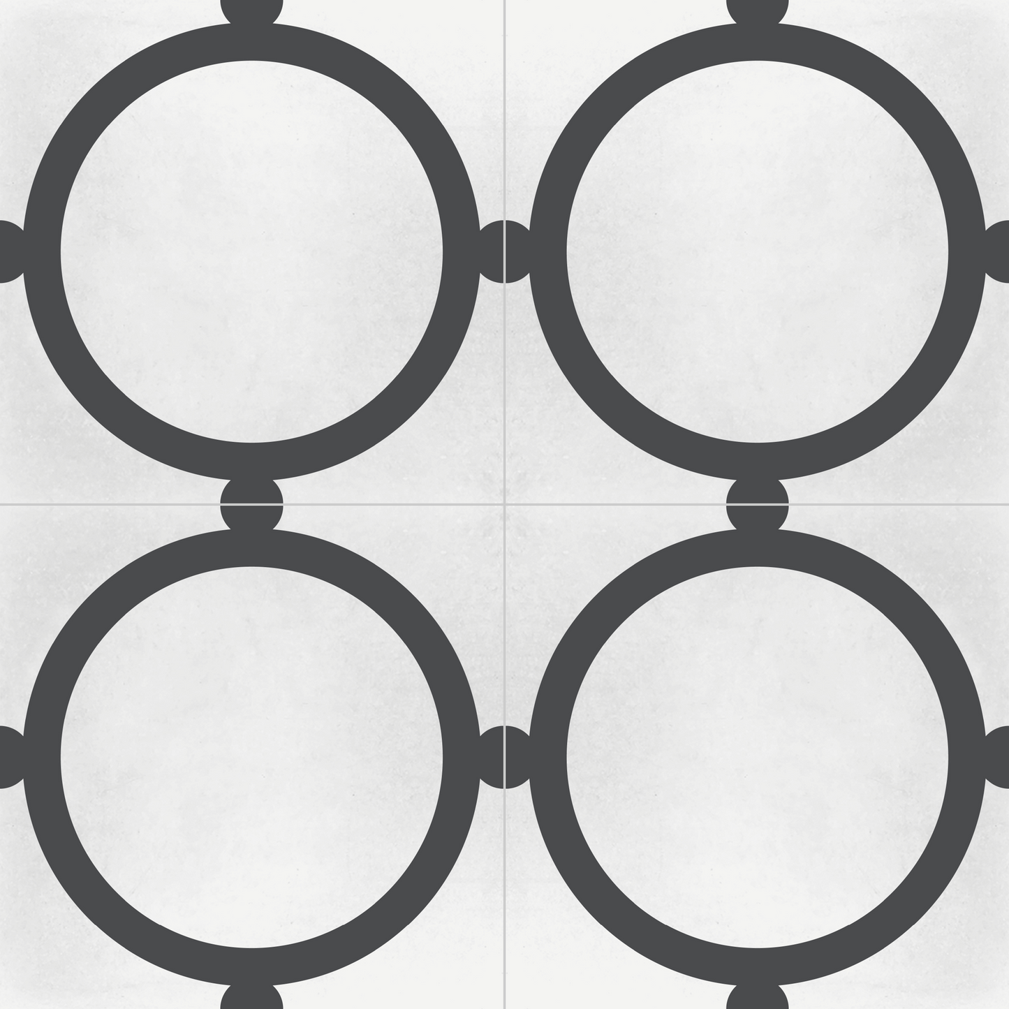 Encaustic Cement Tile, Concrete Tile, Modern, Pattern Tiles