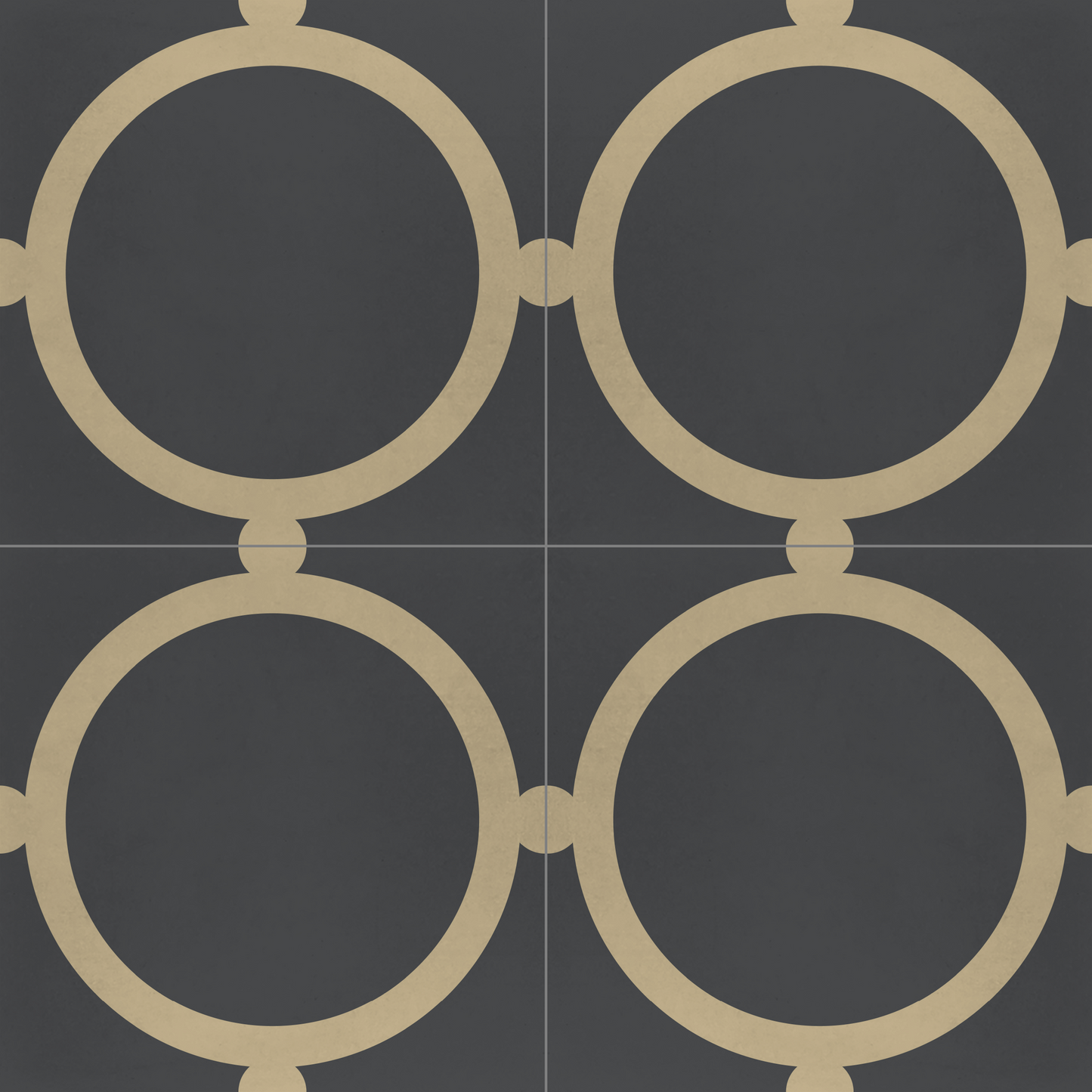 Encaustic Cement Tile, Concrete Tile, Modern, Pattern Tiles