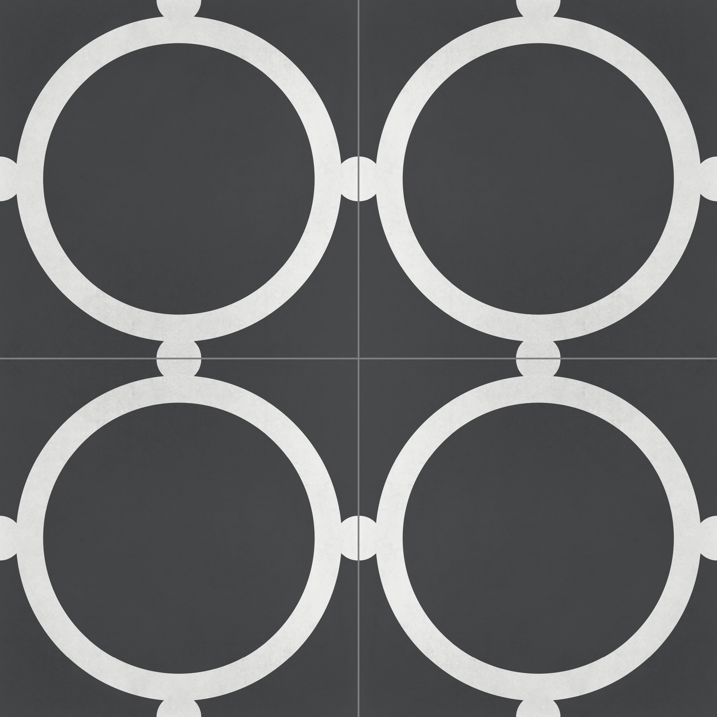 Encaustic Cement Tile, Concrete Tile, Modern, Pattern Tiles