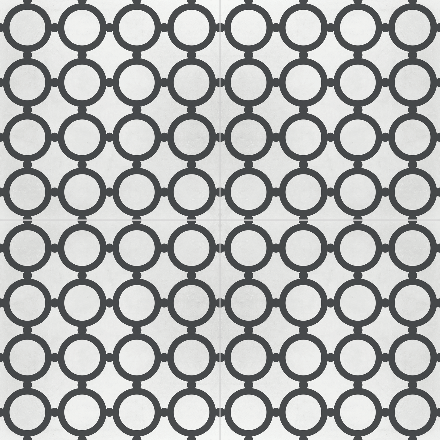 Encaustic Cement Tile, Concrete Tile, Modern, Pattern Tiles