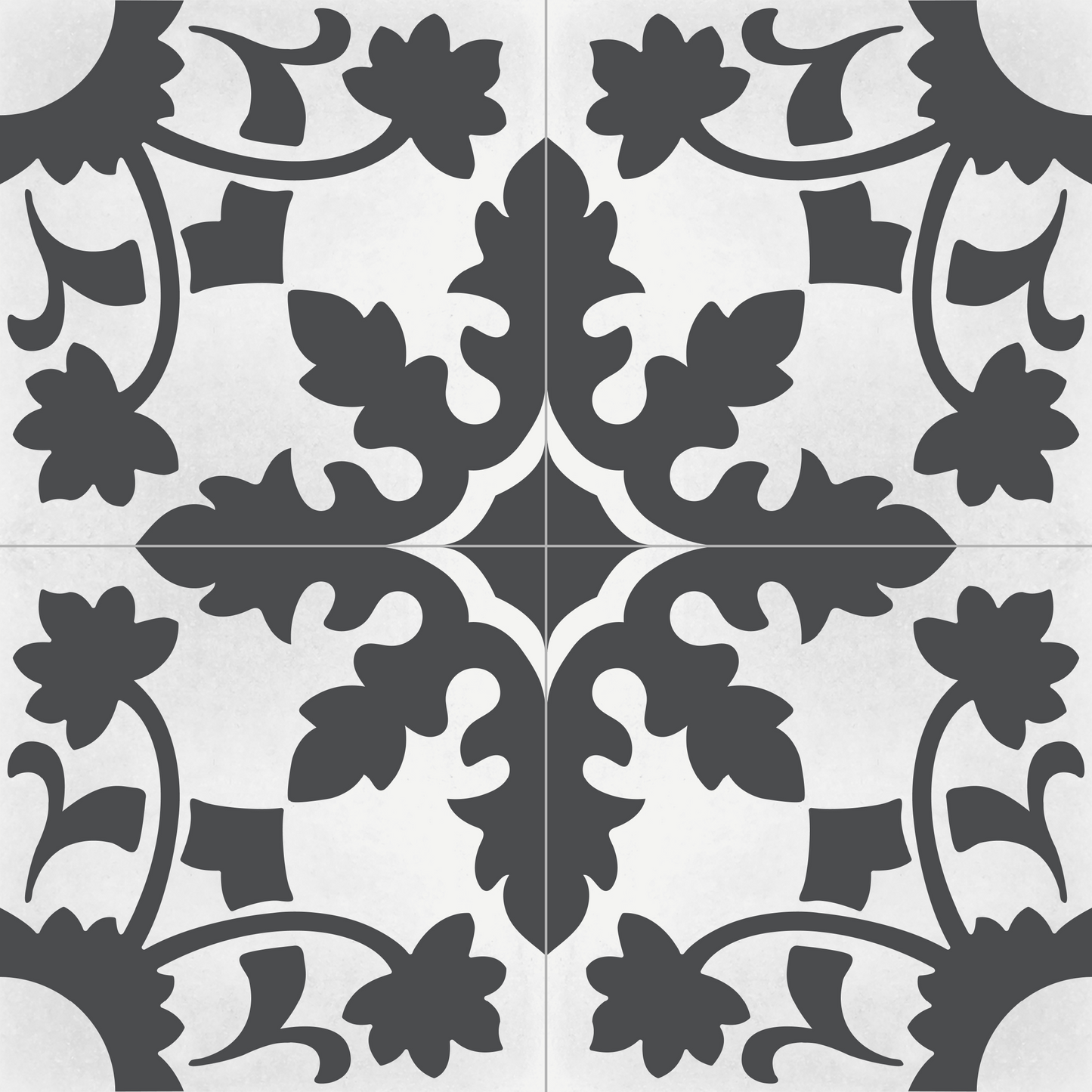 Encaustic Cement Tile, Concrete Tile, Pattern Tiles