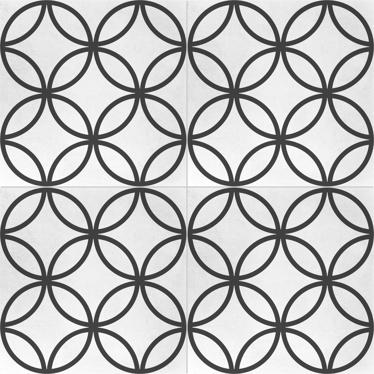 Encaustic Cement Tile, Concrete Tile, Geometric , Pattern Tiles