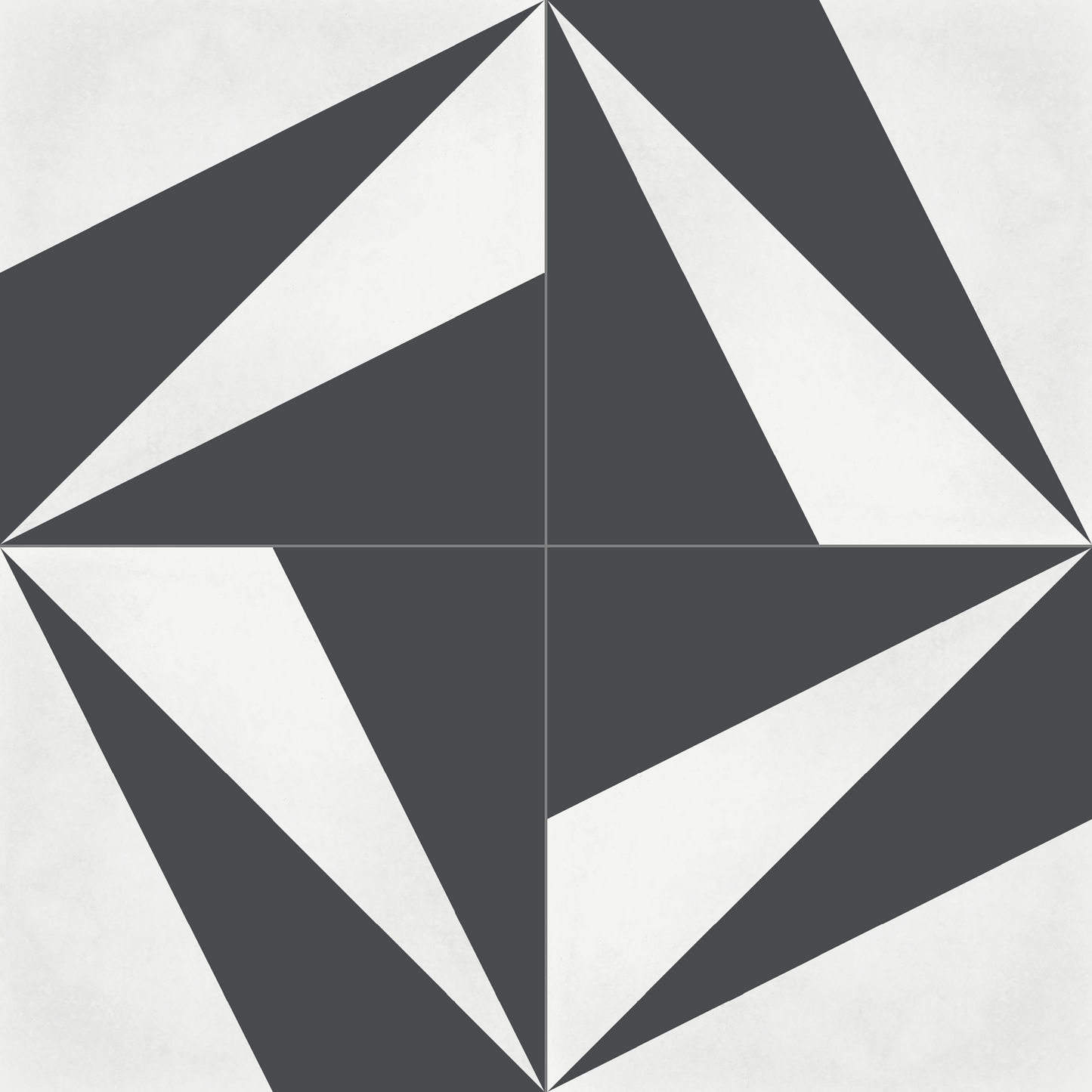 Encaustic Cement Tile, Concrete Tile, Geometric , Pattern Tiles