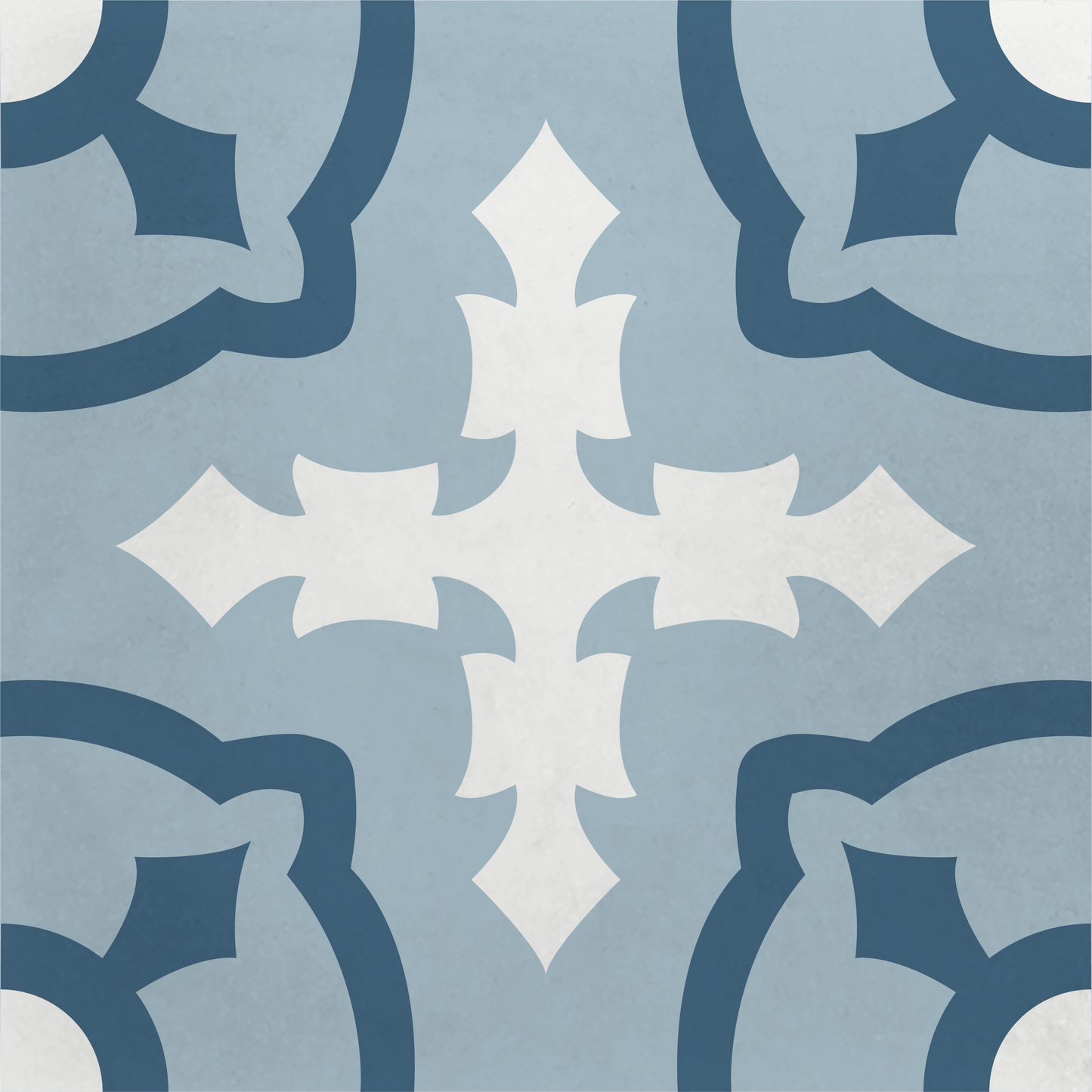 Cristaux 02