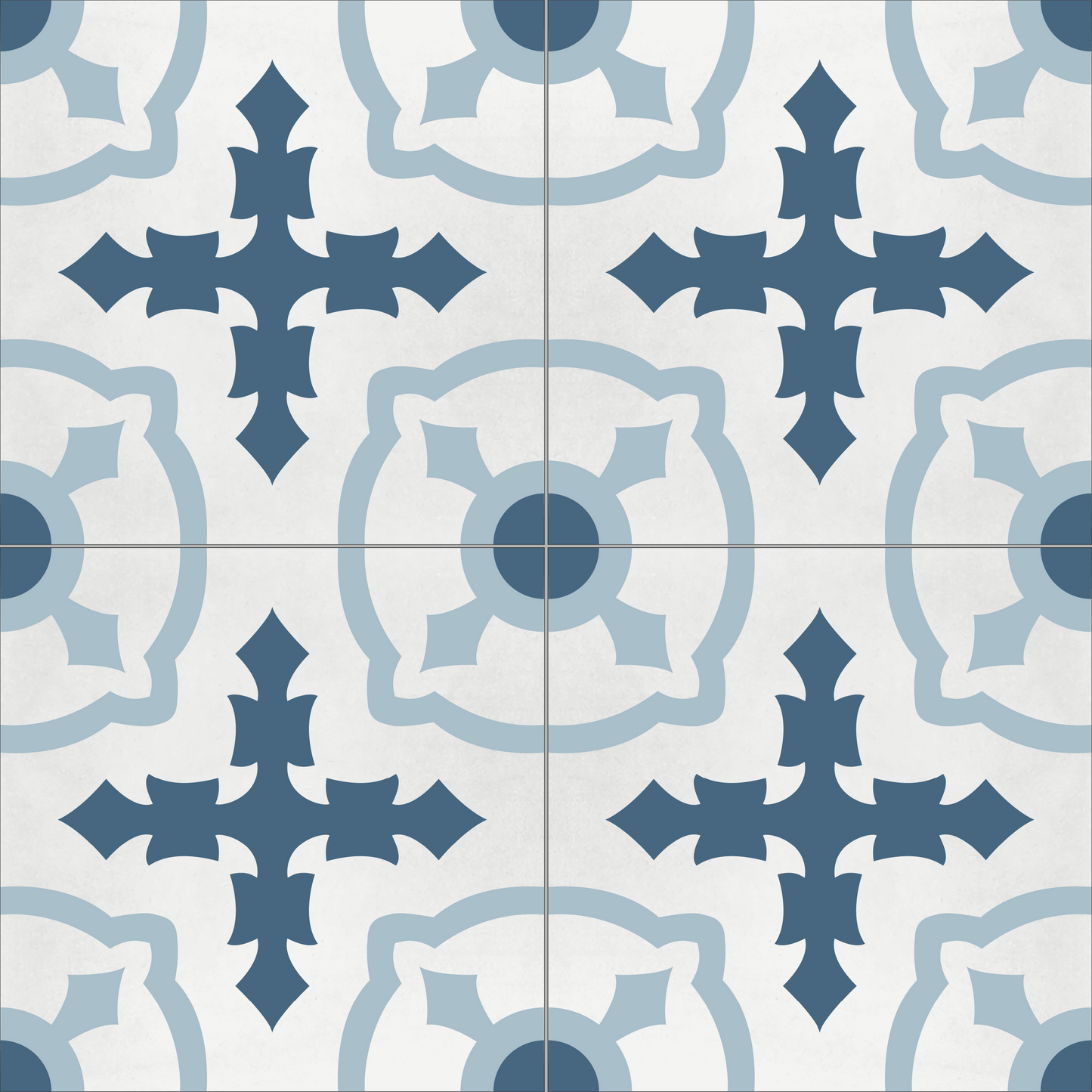 Encaustic Cement Tile, Concrete Tile, Modern Traditional, Pattern Tiles, Pattern Tiles