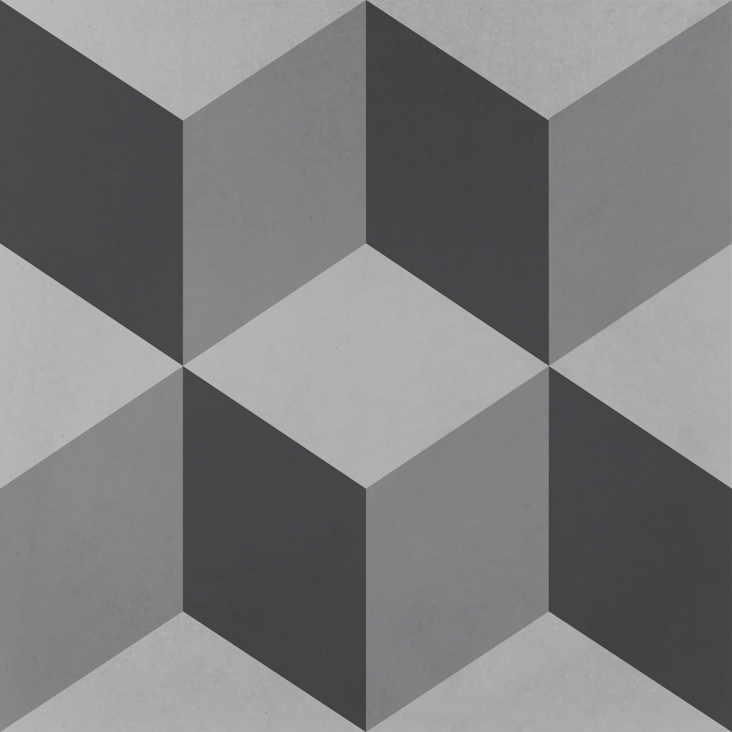 Encaustic Cement Tile, Concrete Tile, Geometric , Pattern Tile