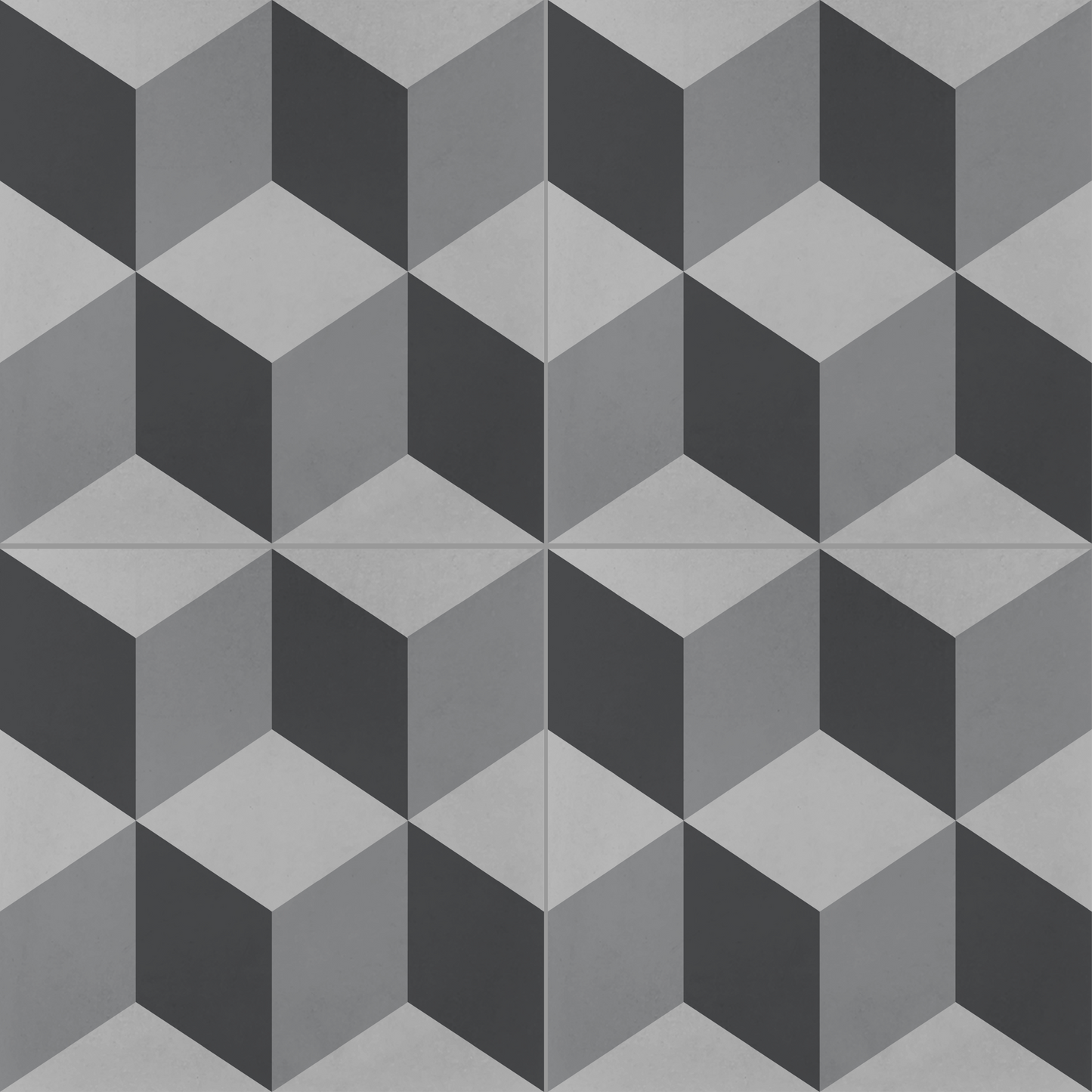 Cubique II 01 Sample Package