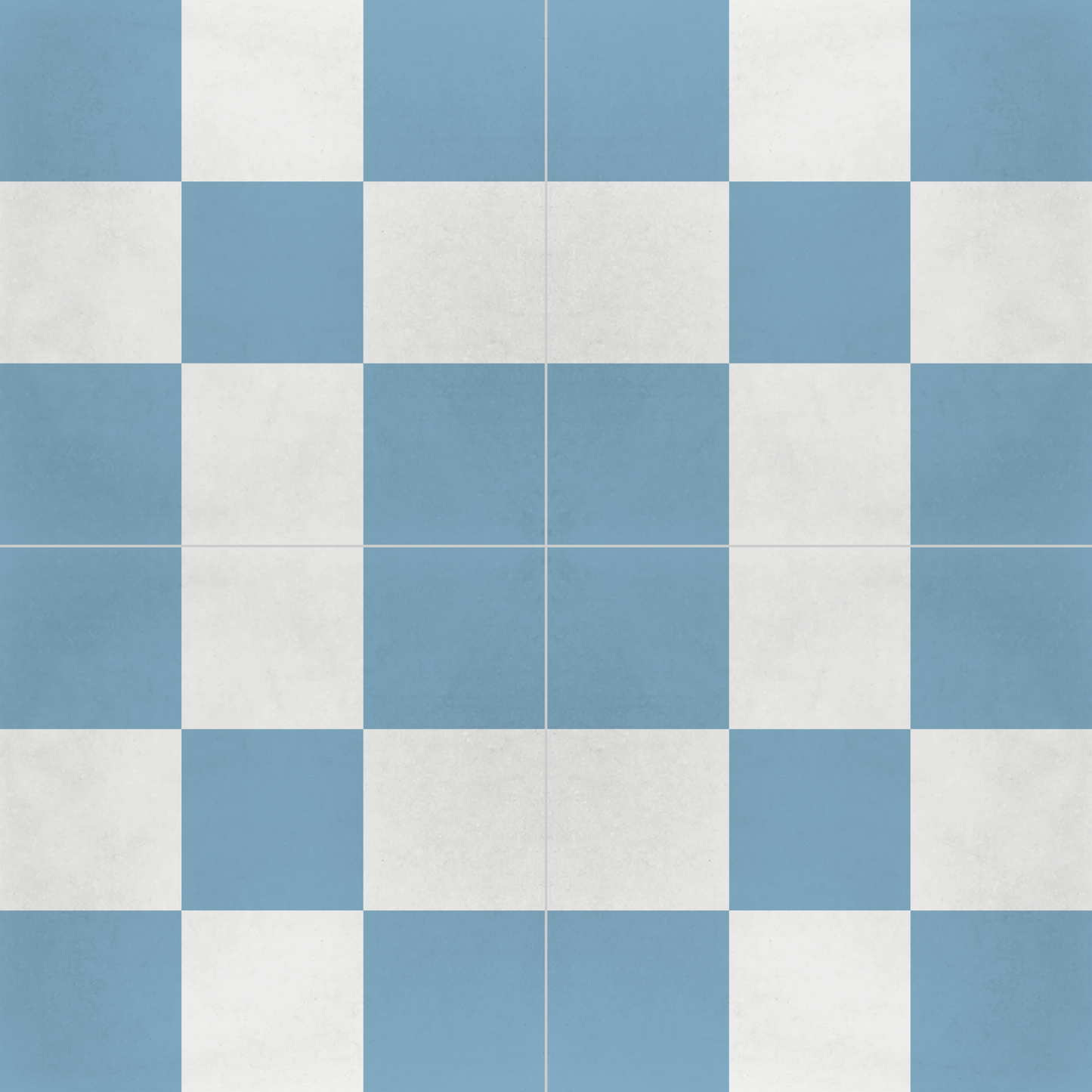 Encaustic Cement Tile, Concrete Tile, Geometric Pattern Tiles