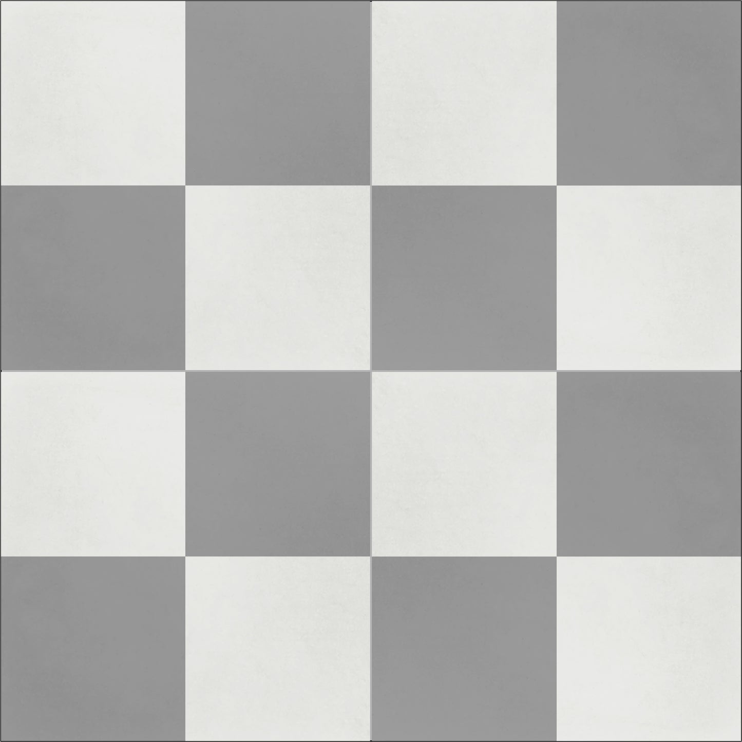 Encaustic Cement Tile, Concrete Tile, Geometric Pattern Tiles