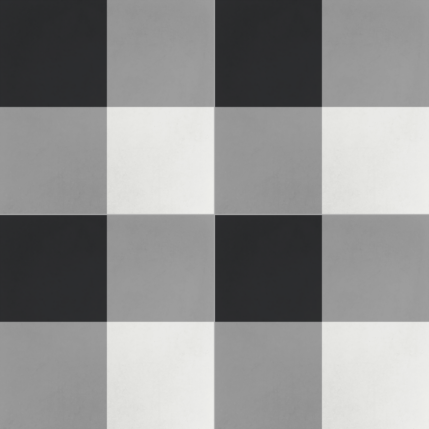 Encaustic Cement Tile, Concrete Tile, Geometric Pattern Tiles