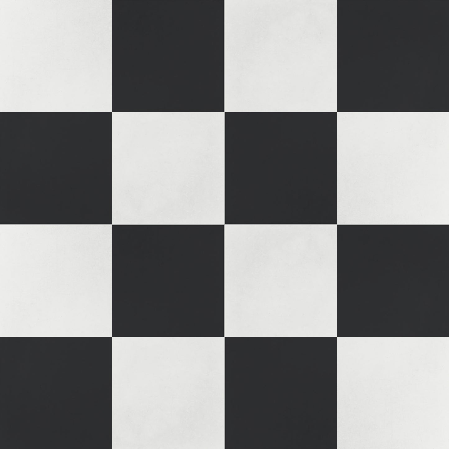 Encaustic Cement Tile, Concrete Tile, Geometric Pattern Tiles