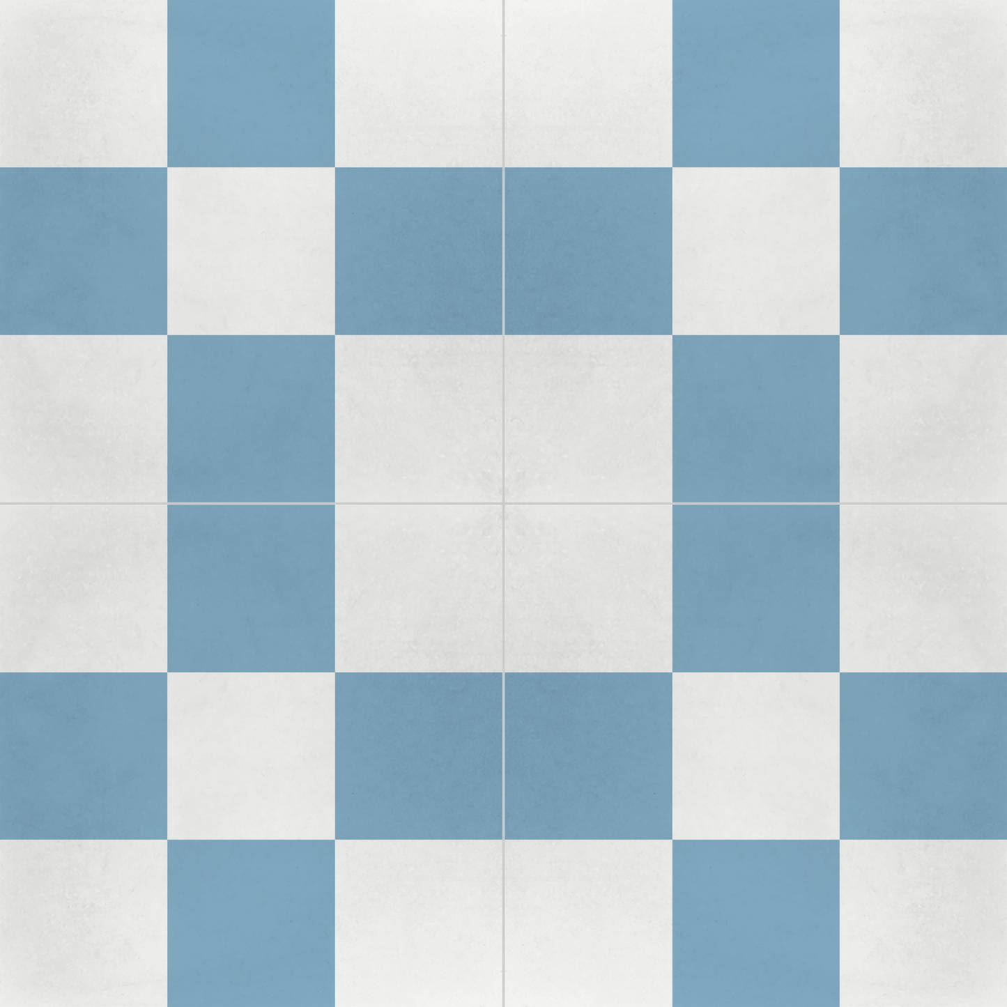 Encaustic Cement Tile, Concrete Tile, Geometric Pattern Tiles