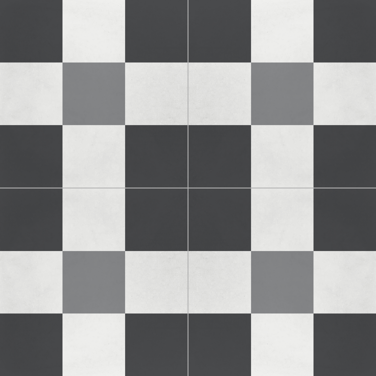 Damier 02 Sample Package