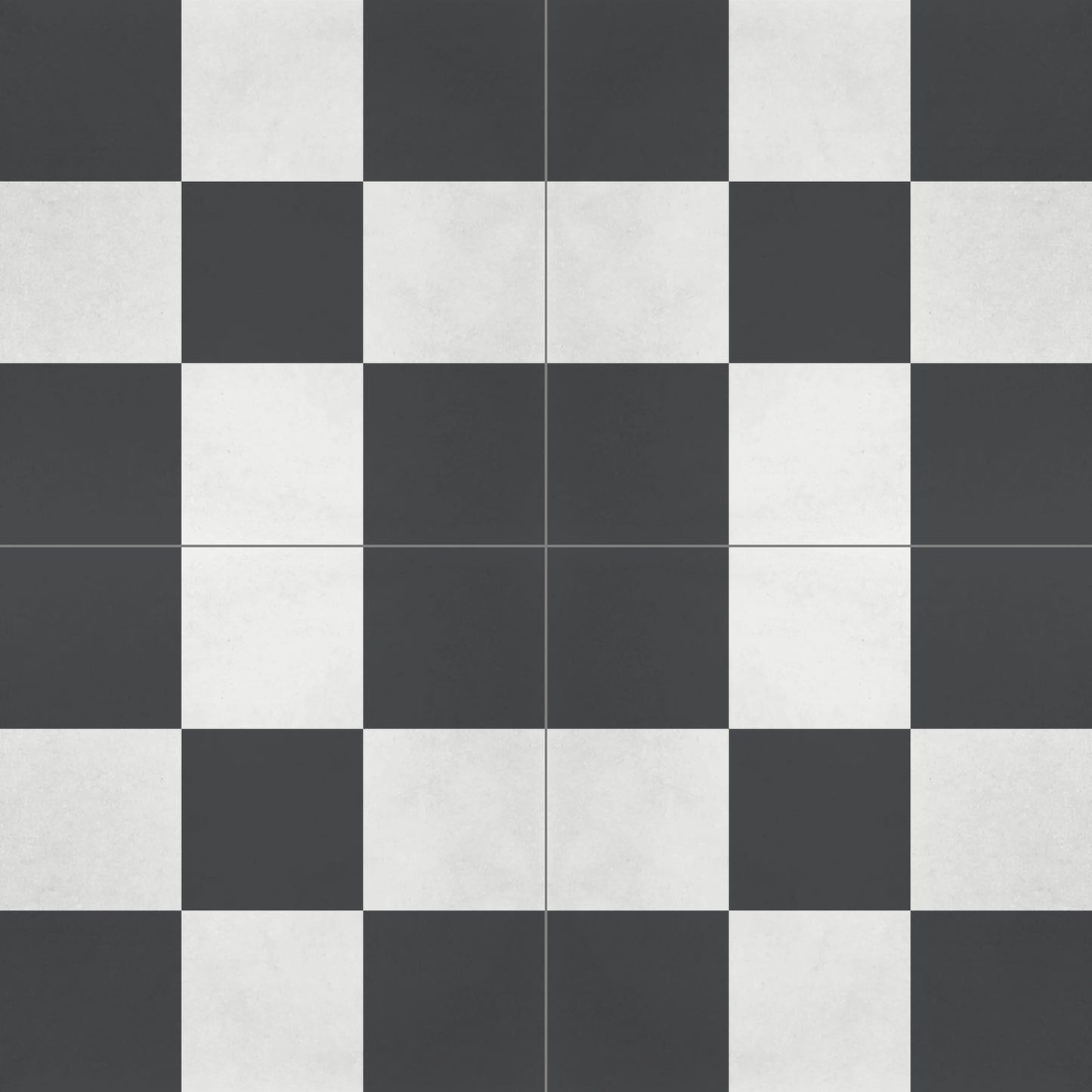 Encaustic Cement Tile, Concrete Tile, Geometric Pattern Tiles