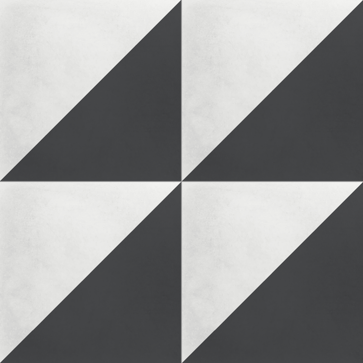 Diagonale 01 Sample Package