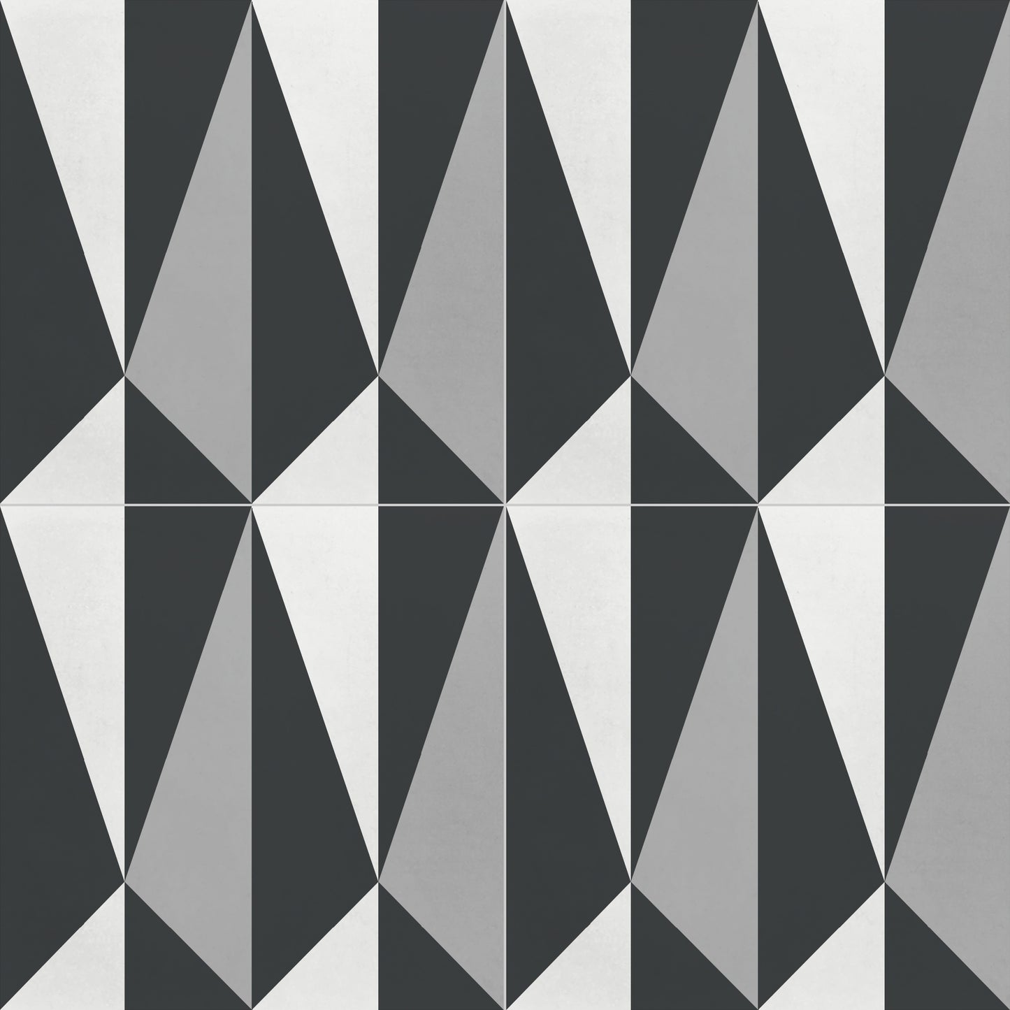 Diamant 01 Sample Package