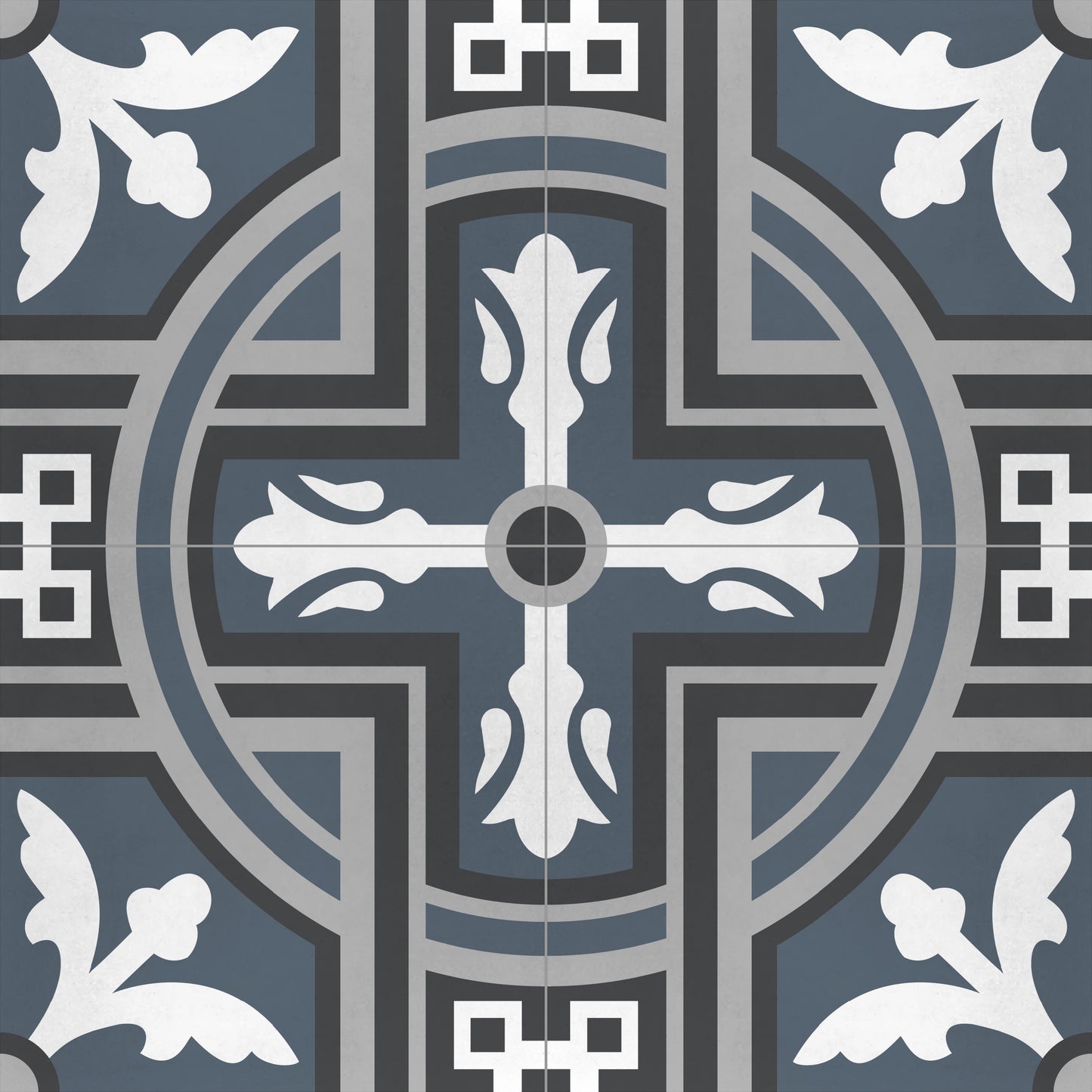 Dinan 01 Sample Package