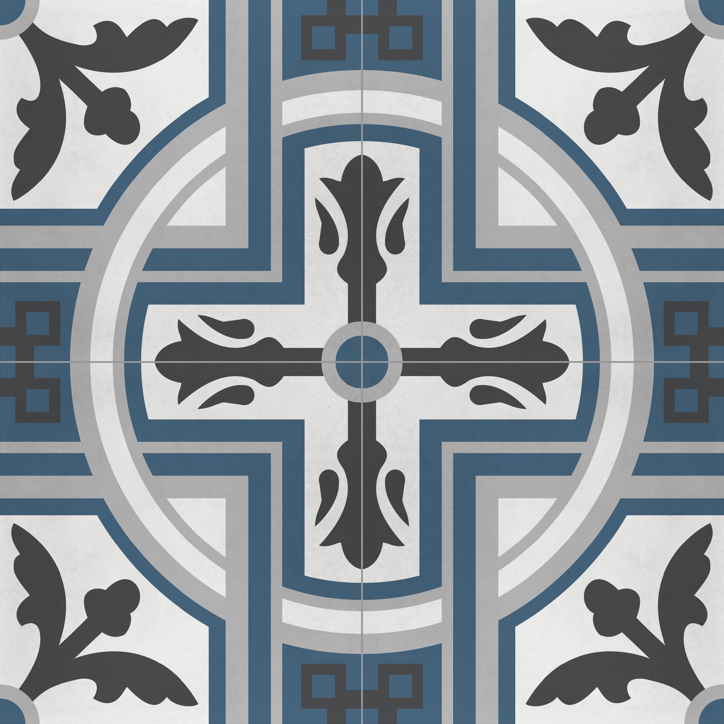 Dinan 02 Sample Package