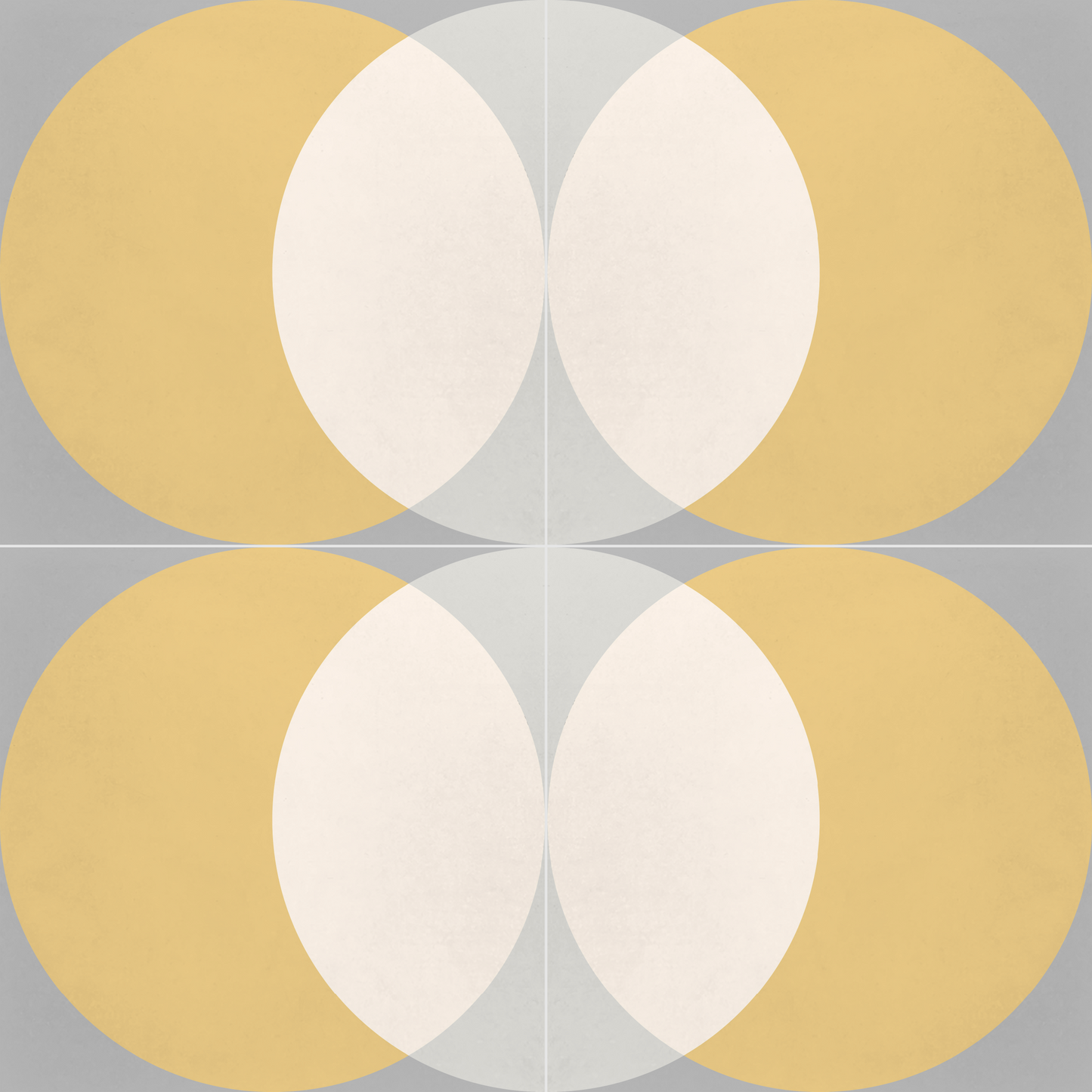 Éclipse 03 Sample Package