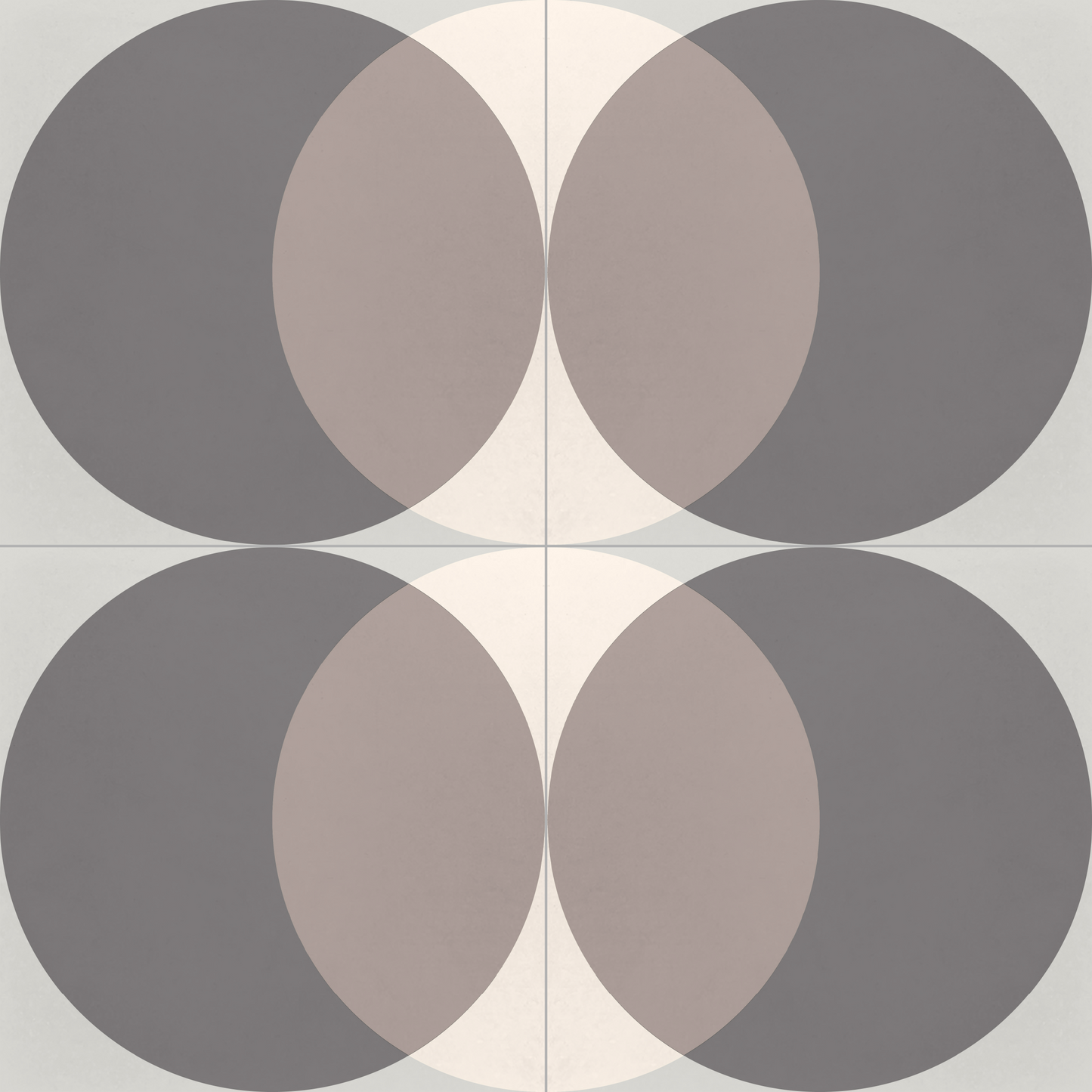 Éclipse 02 Sample Package