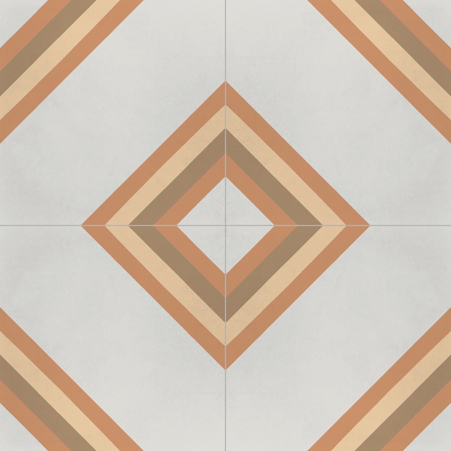 En Losange 01 Sample Package