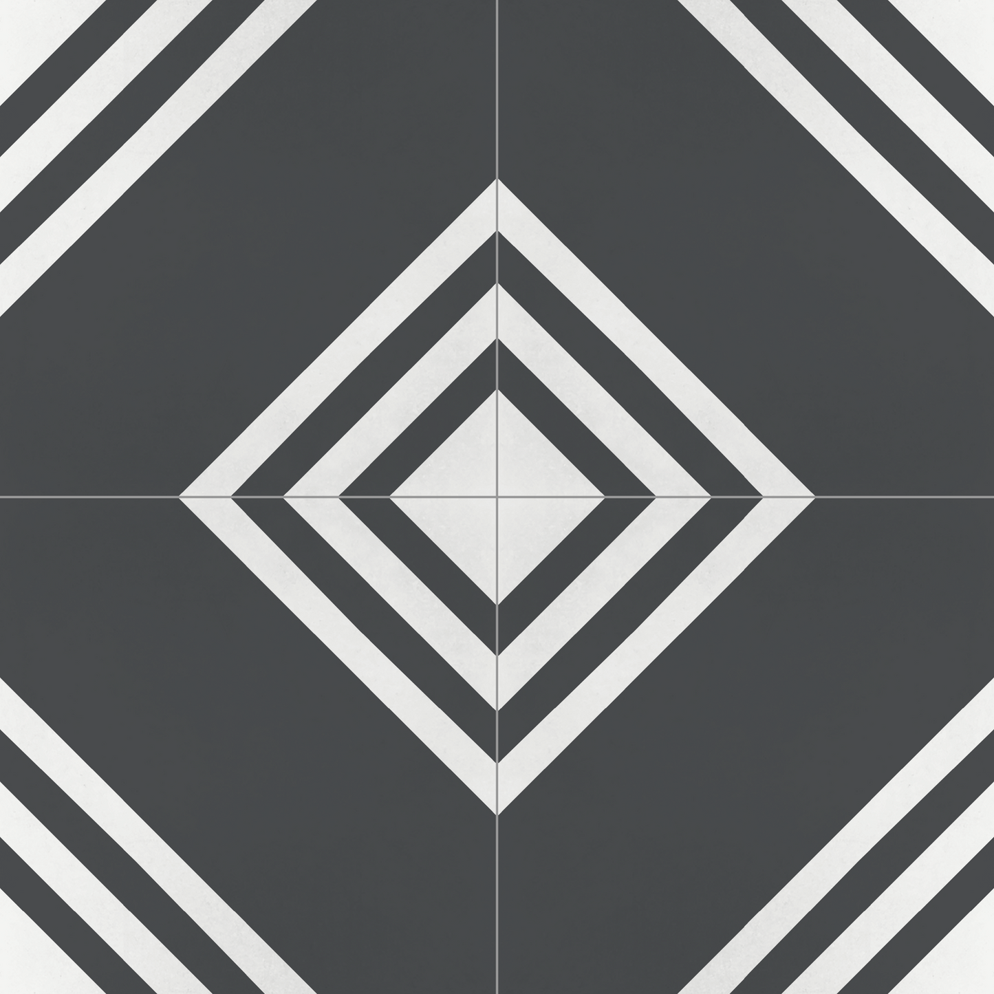 En Losange 03 Sample Package