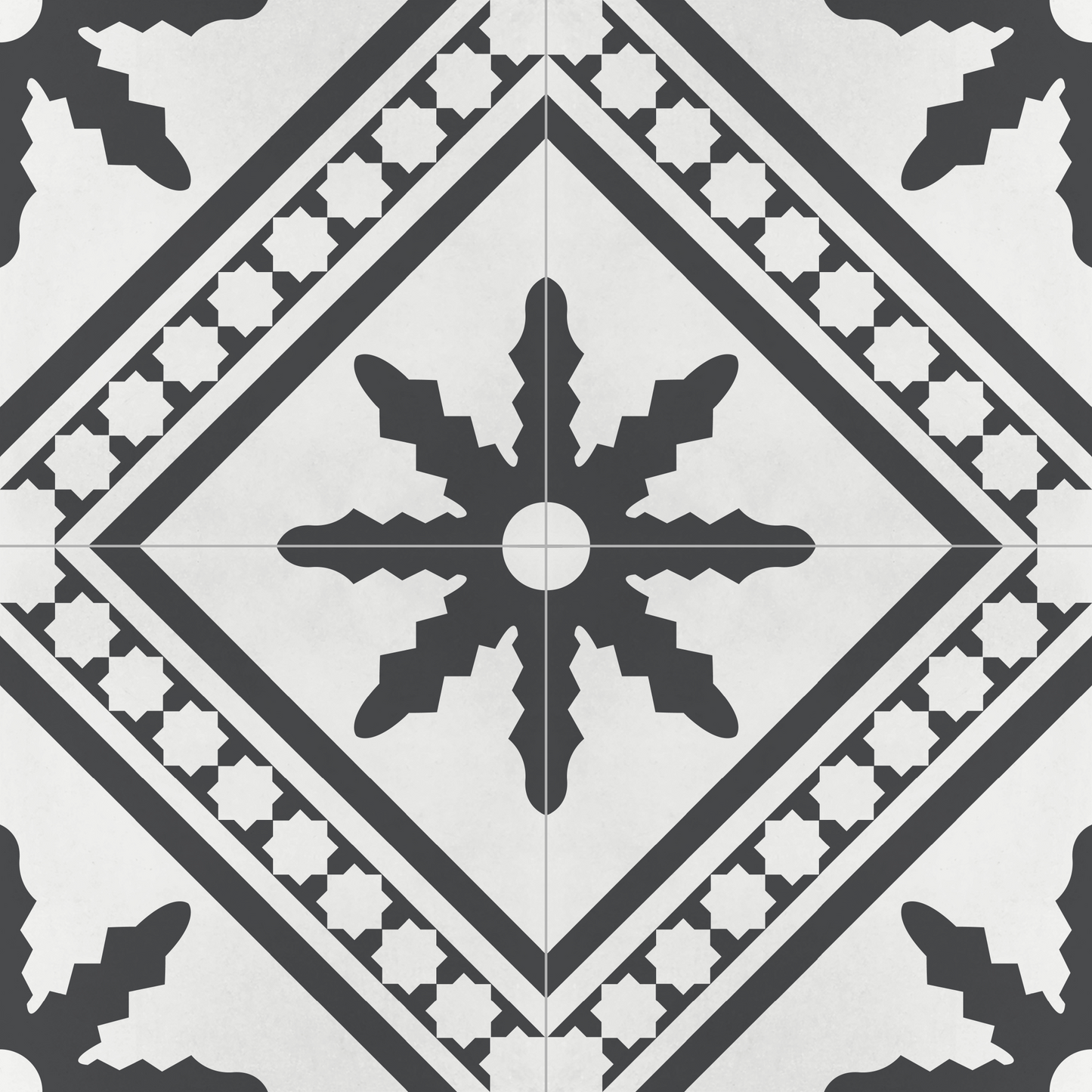 Étoiles 01 Sample Package