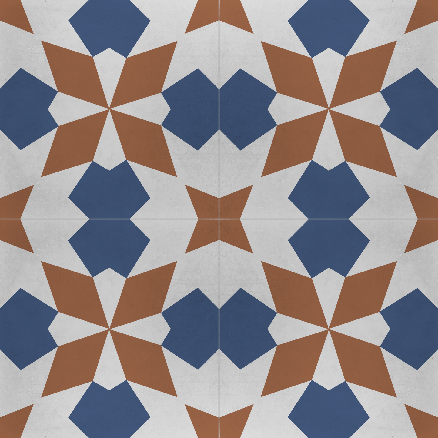 Fadae 01 Sample Package