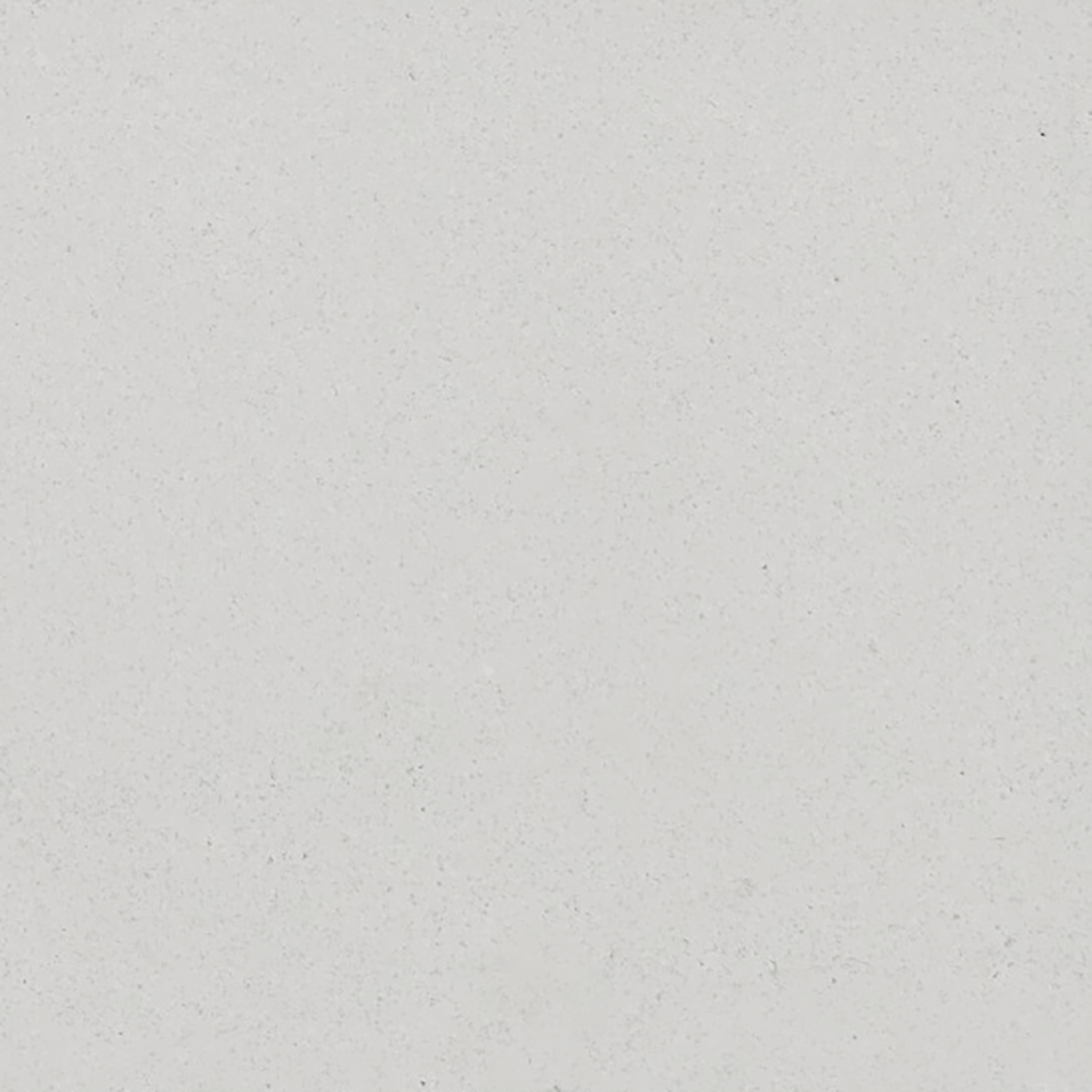 Encaustic Cement Tile, Concrete Tile, Field Tile, Solid Colours