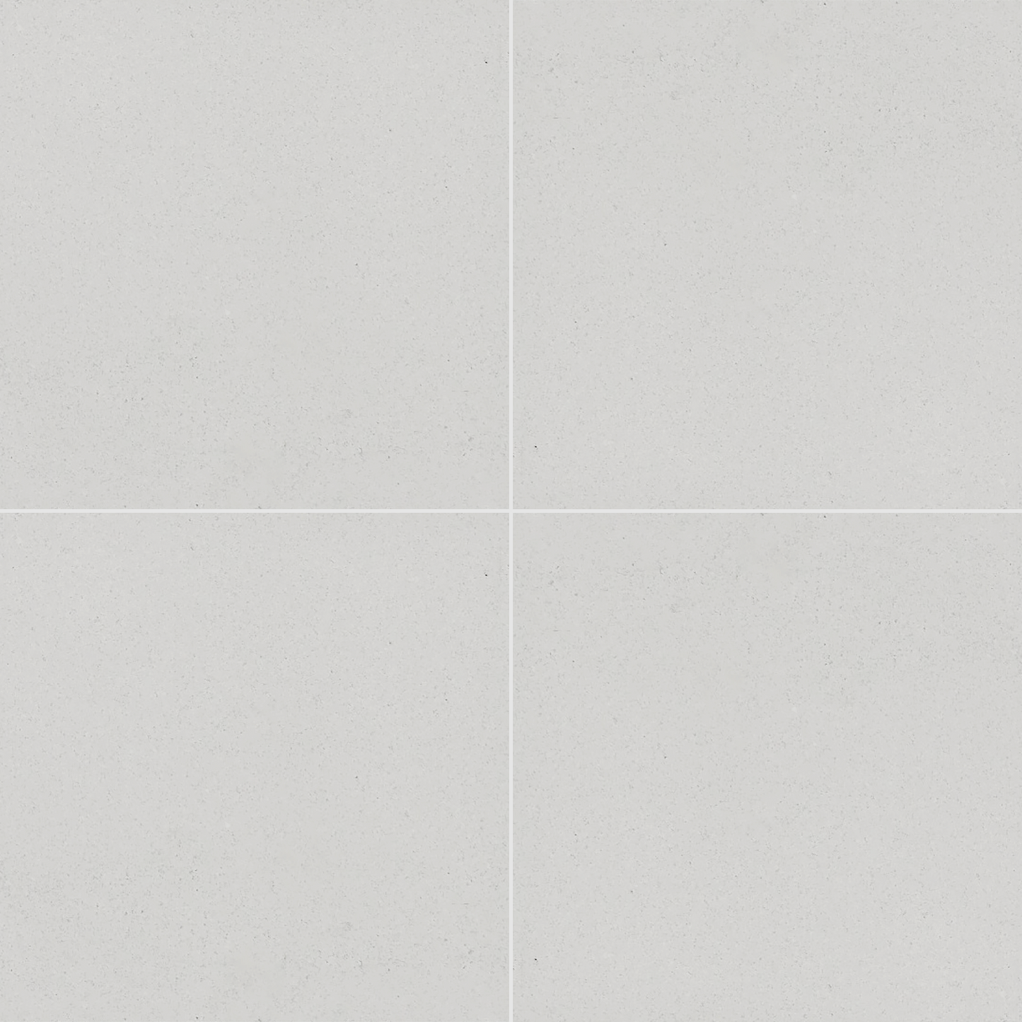 G010 Blanc Antique Sample Package