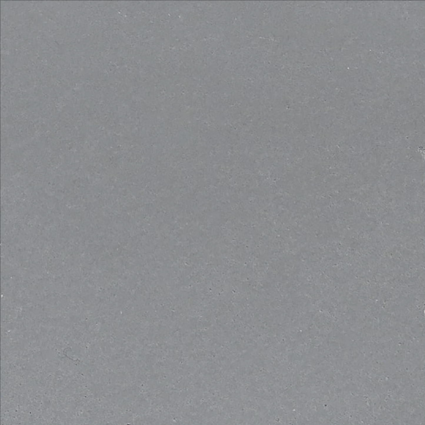 Encaustic Cement Tile, Concrete Tile, Field Tile, Solid Colours