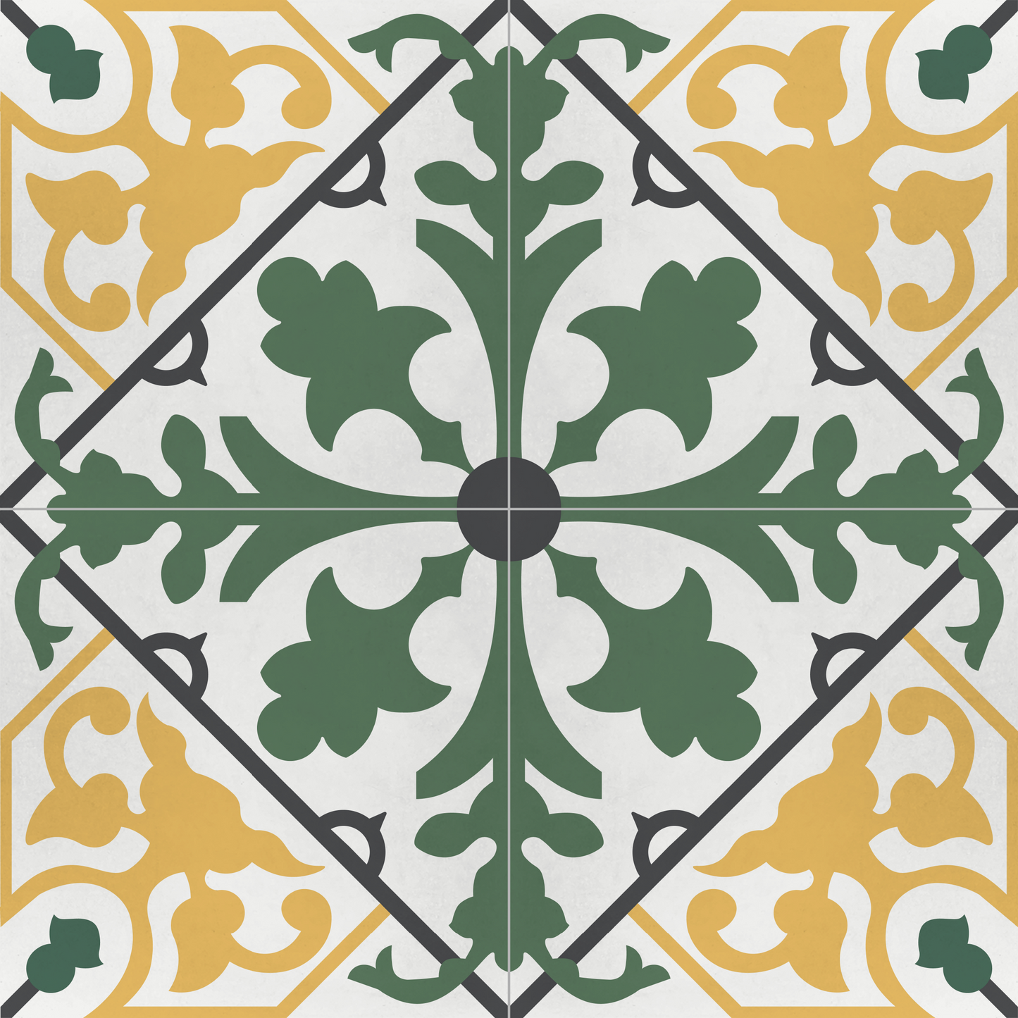 Grenoble 01 Sample Package