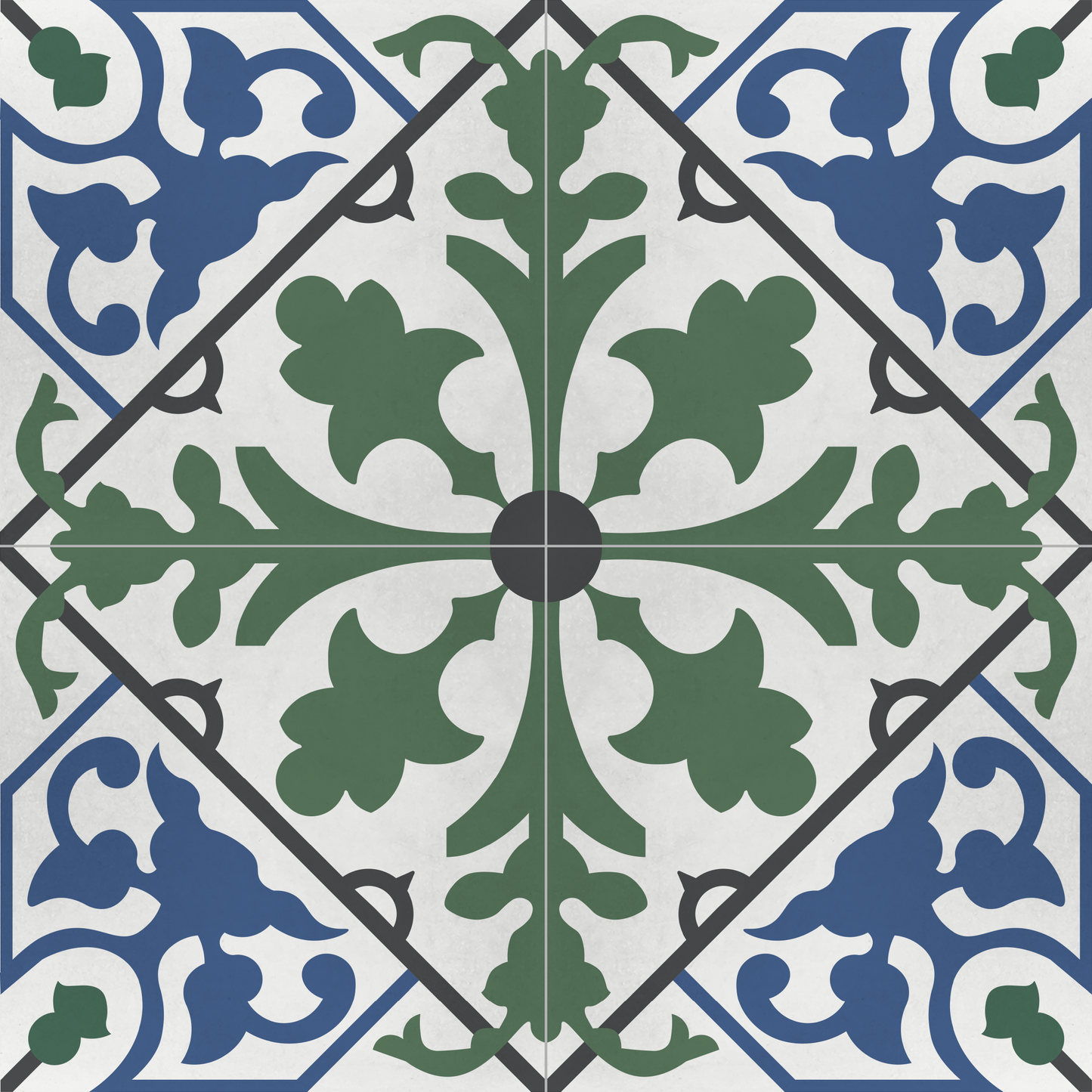 Grenoble 02 Sample Package